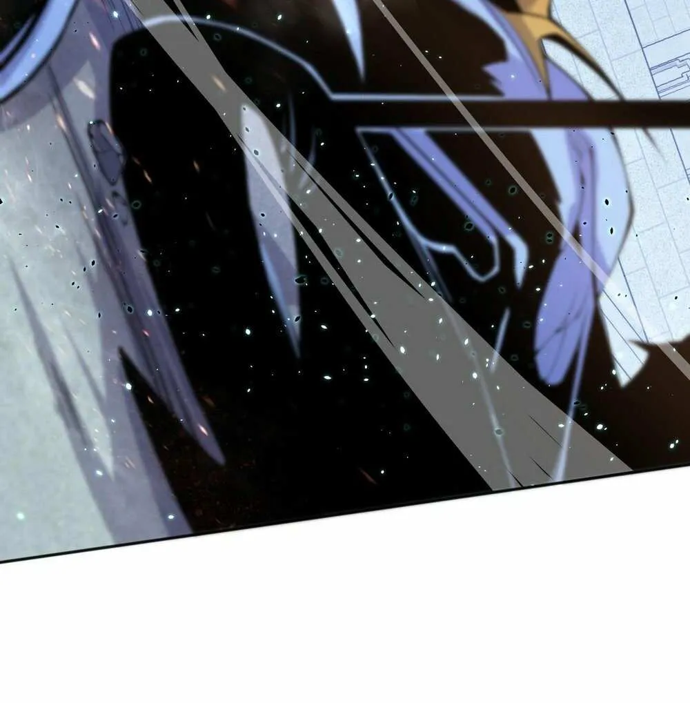 Read Necromancer, the Ultimate Scourge! chapter 19 image 50 on Lezhin