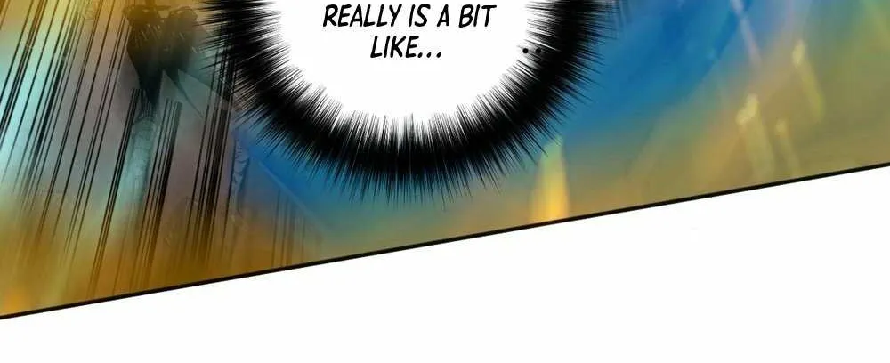 Read Necromancer, the Ultimate Scourge! chapter 19 image 58 on Lezhin