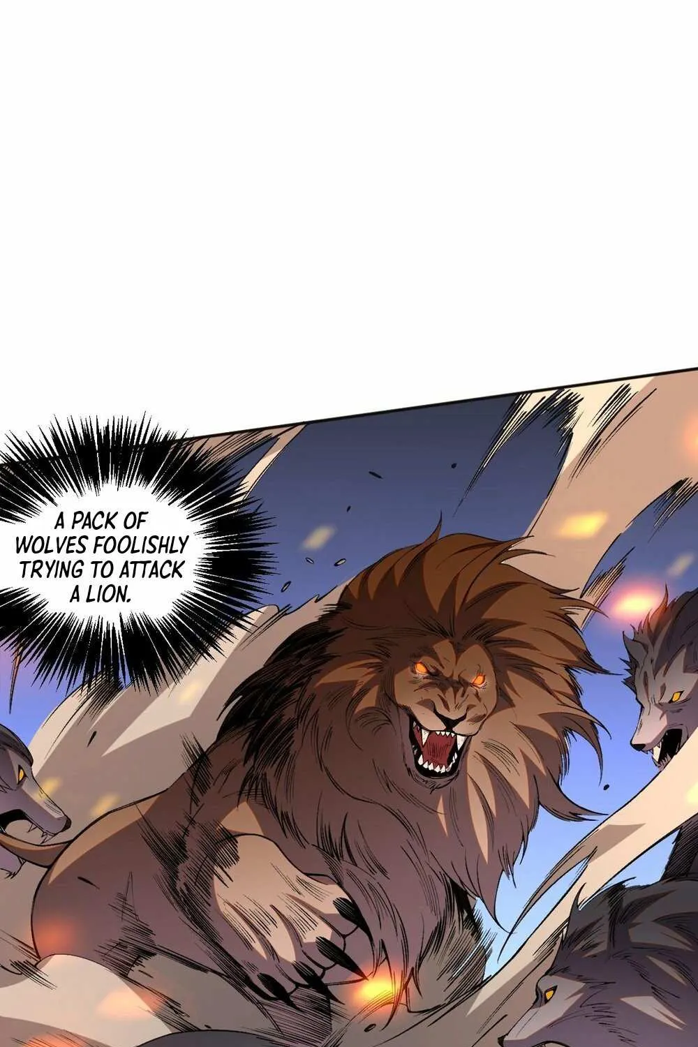 Read Necromancer, the Ultimate Scourge! chapter 19 image 59 on Lezhin