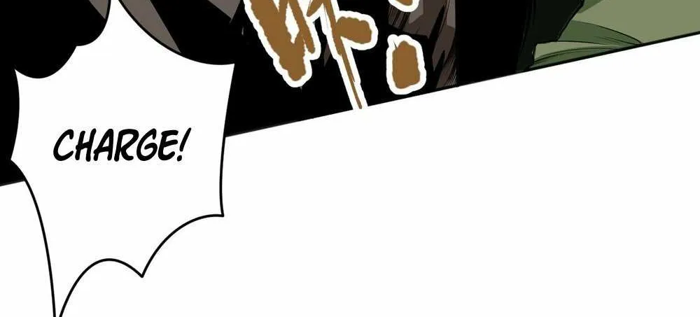 Read Necromancer, the Ultimate Scourge! chapter 19 image 78 on Lezhin