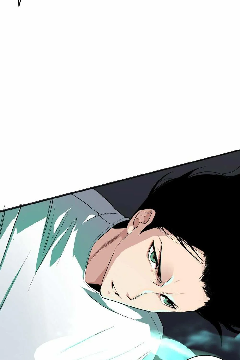 Read Necromancer, the Ultimate Scourge! chapter 19 image 79 on Lezhin