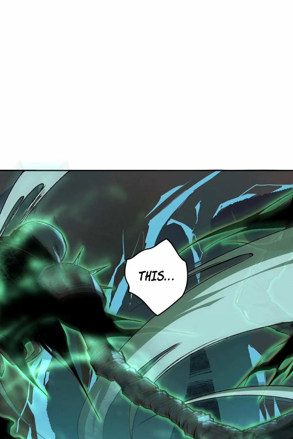 Read Necromancer, the Ultimate Scourge! chapter 19 image 83 on Lezhin