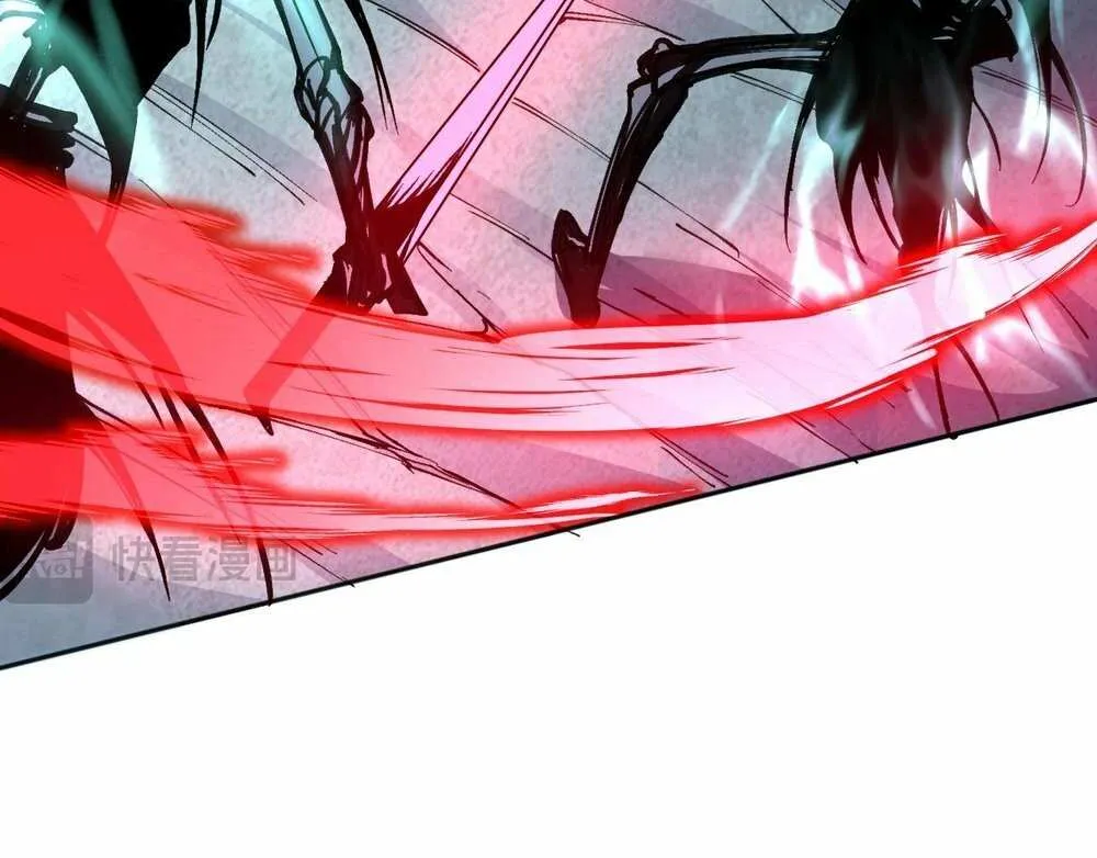 Read Necromancer, the Ultimate Scourge! chapter 19 image 89 on Lezhin