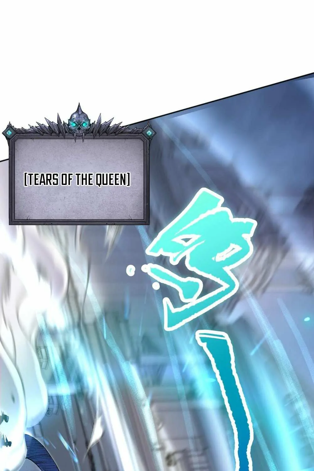 Read Necromancer, the Ultimate Scourge! chapter 19 image 90 on Lezhin
