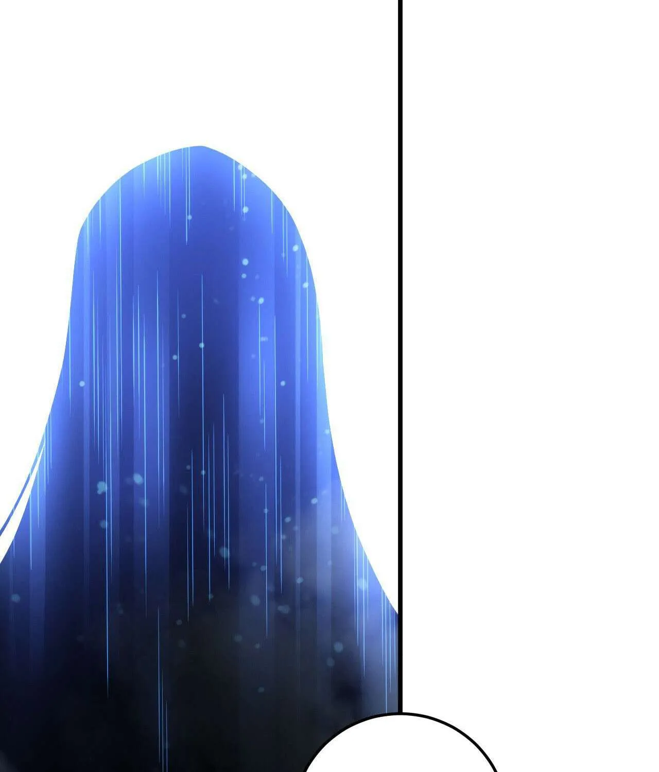 Read Necromancer, the Ultimate Scourge! chapter 194 image 100 on Lezhin