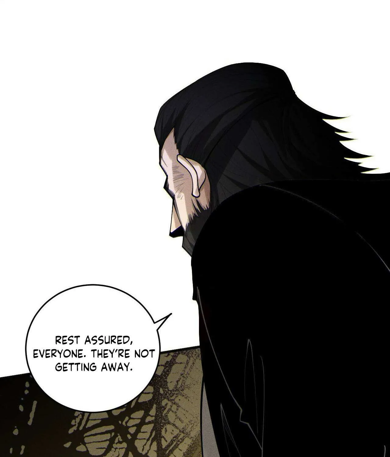 Read Necromancer, the Ultimate Scourge! chapter 194 image 14 on Lezhin