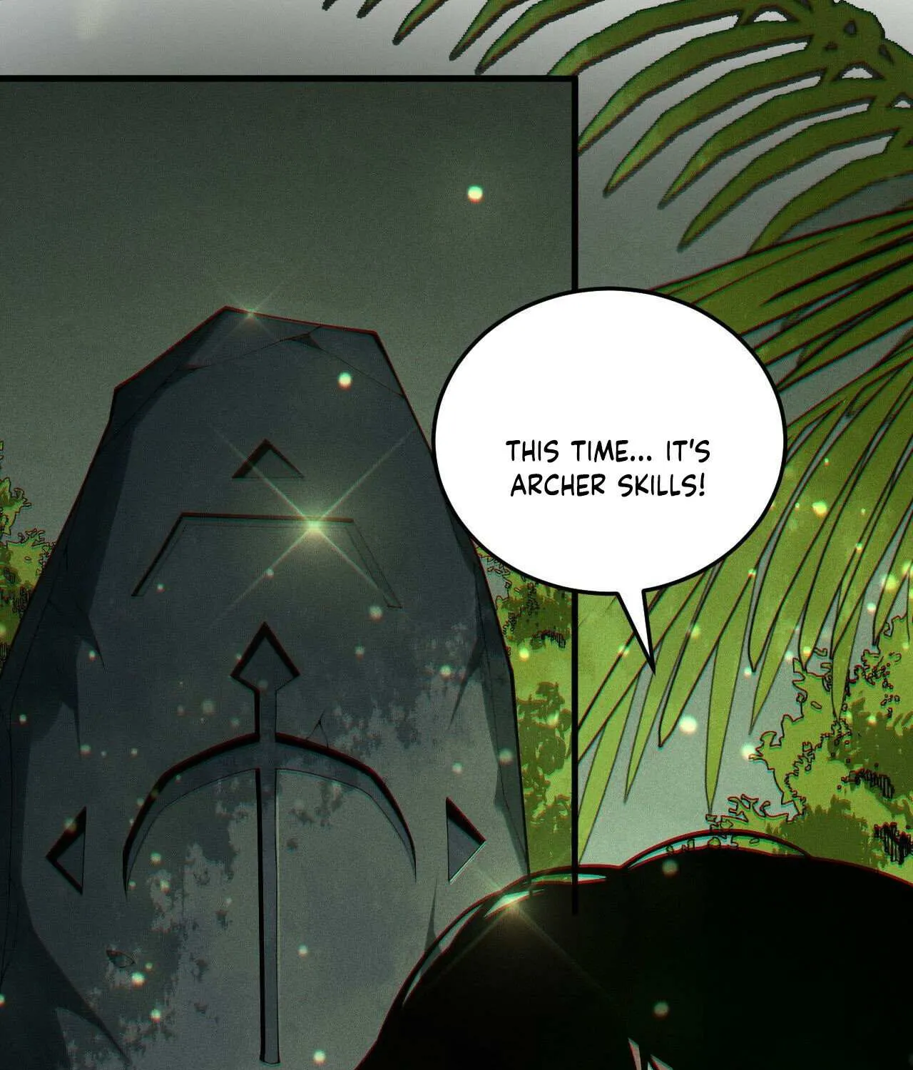 Read Necromancer, the Ultimate Scourge! chapter 194 image 25 on Lezhin