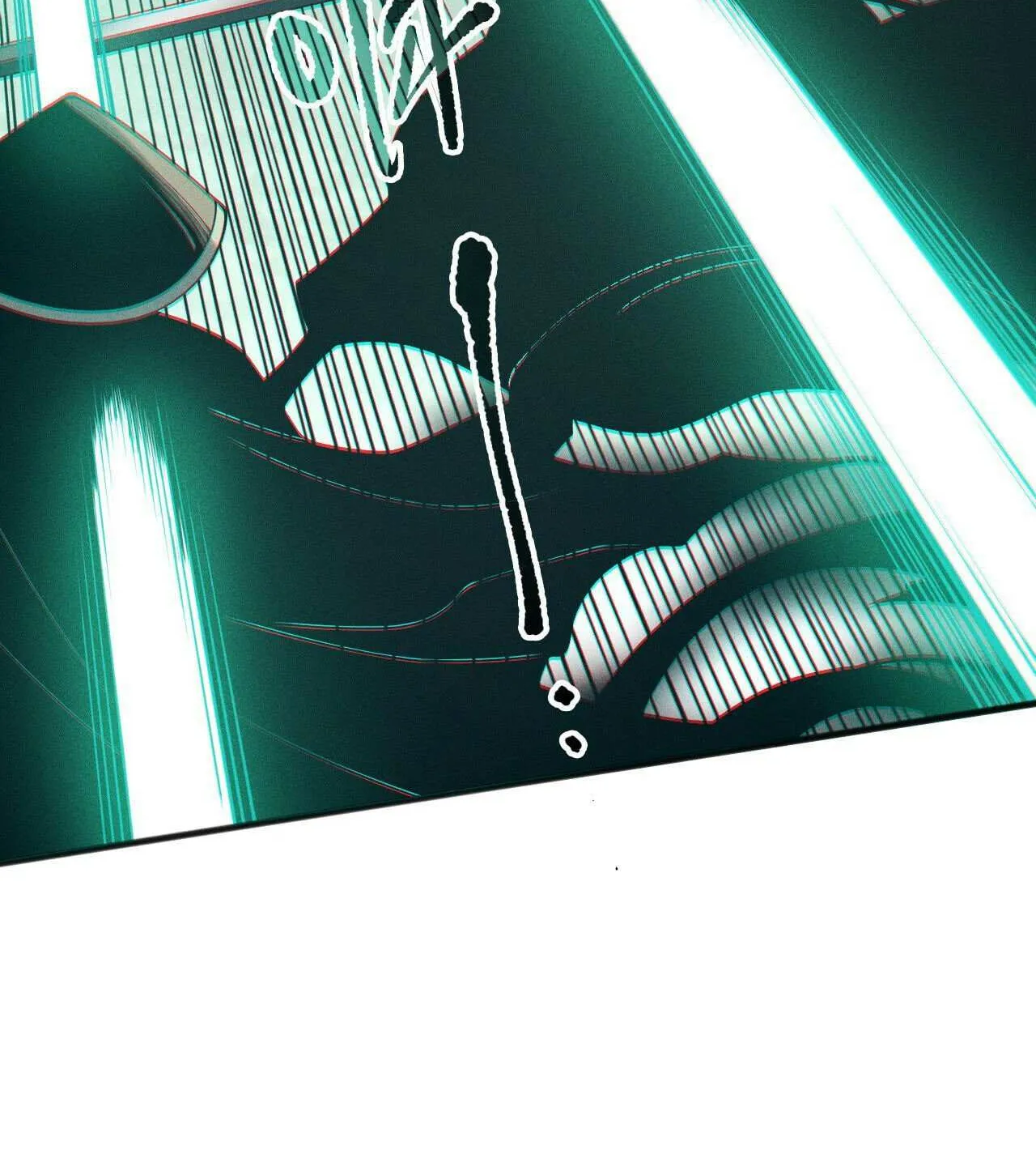 Read Necromancer, the Ultimate Scourge! chapter 194 image 28 on Lezhin