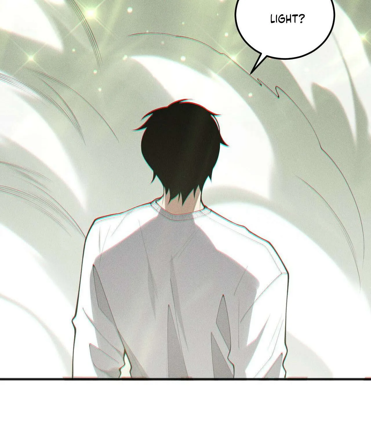 Read Necromancer, the Ultimate Scourge! chapter 194 image 32 on Lezhin