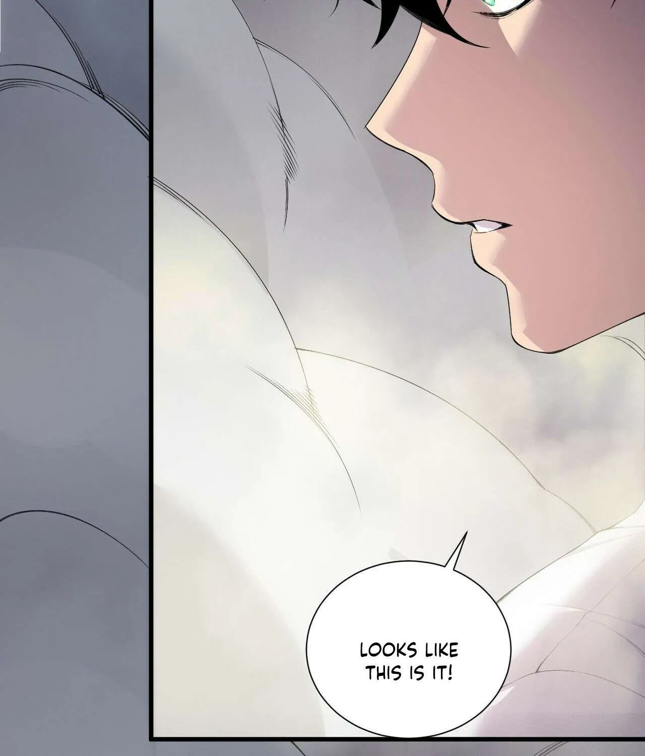 Read Necromancer, the Ultimate Scourge! chapter 194 image 34 on Lezhin