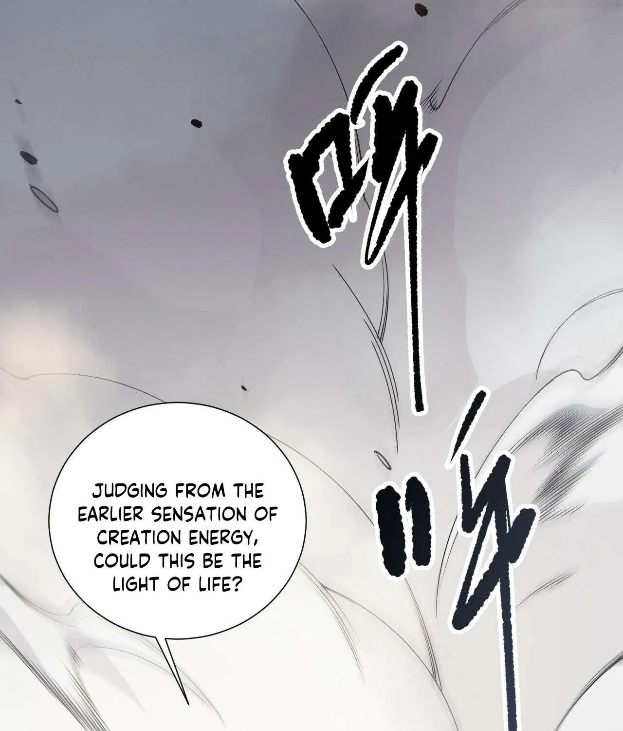 Read Necromancer, the Ultimate Scourge! chapter 194 image 35 on Lezhin