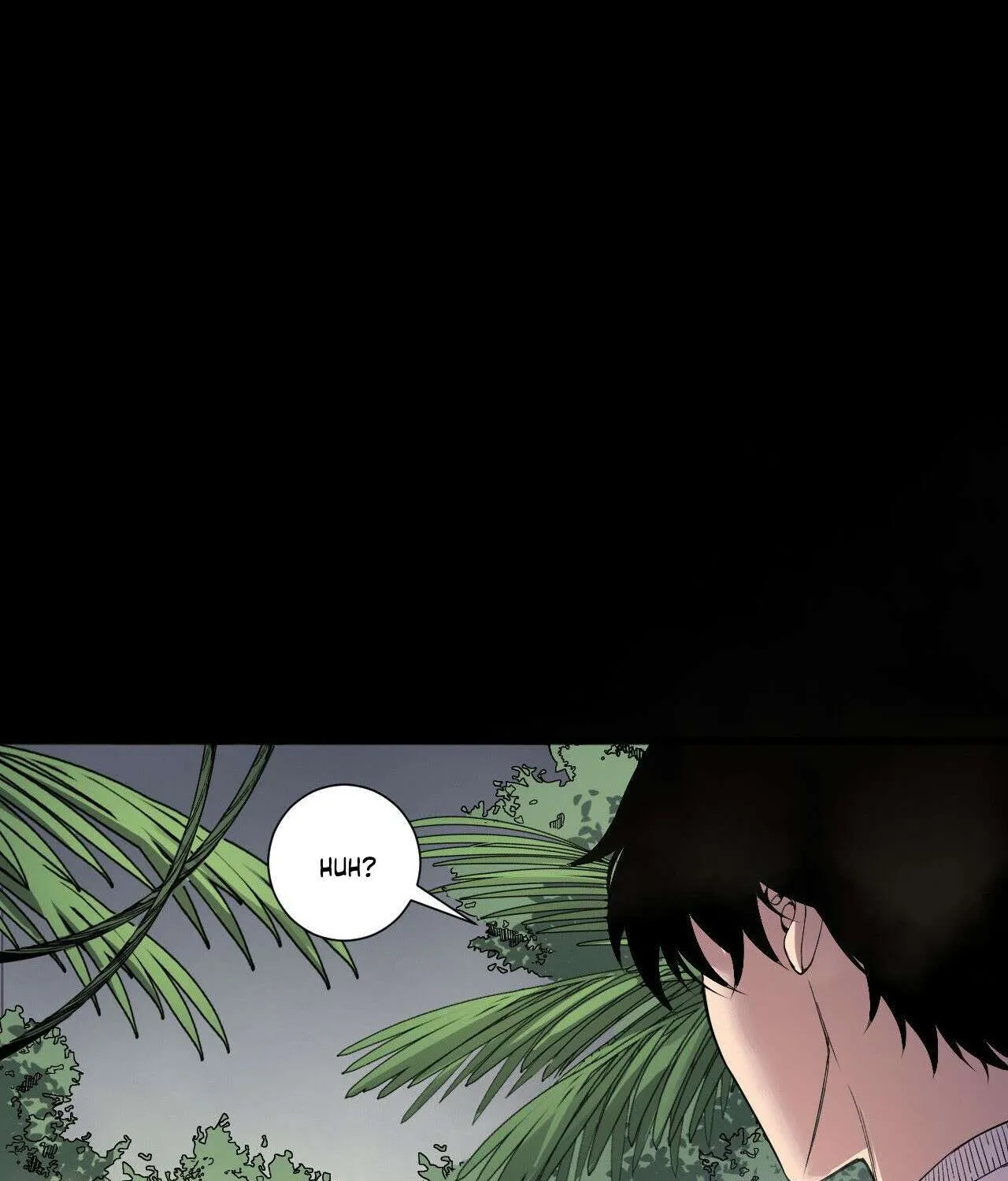 Read Necromancer, the Ultimate Scourge! chapter 194 image 41 on Lezhin