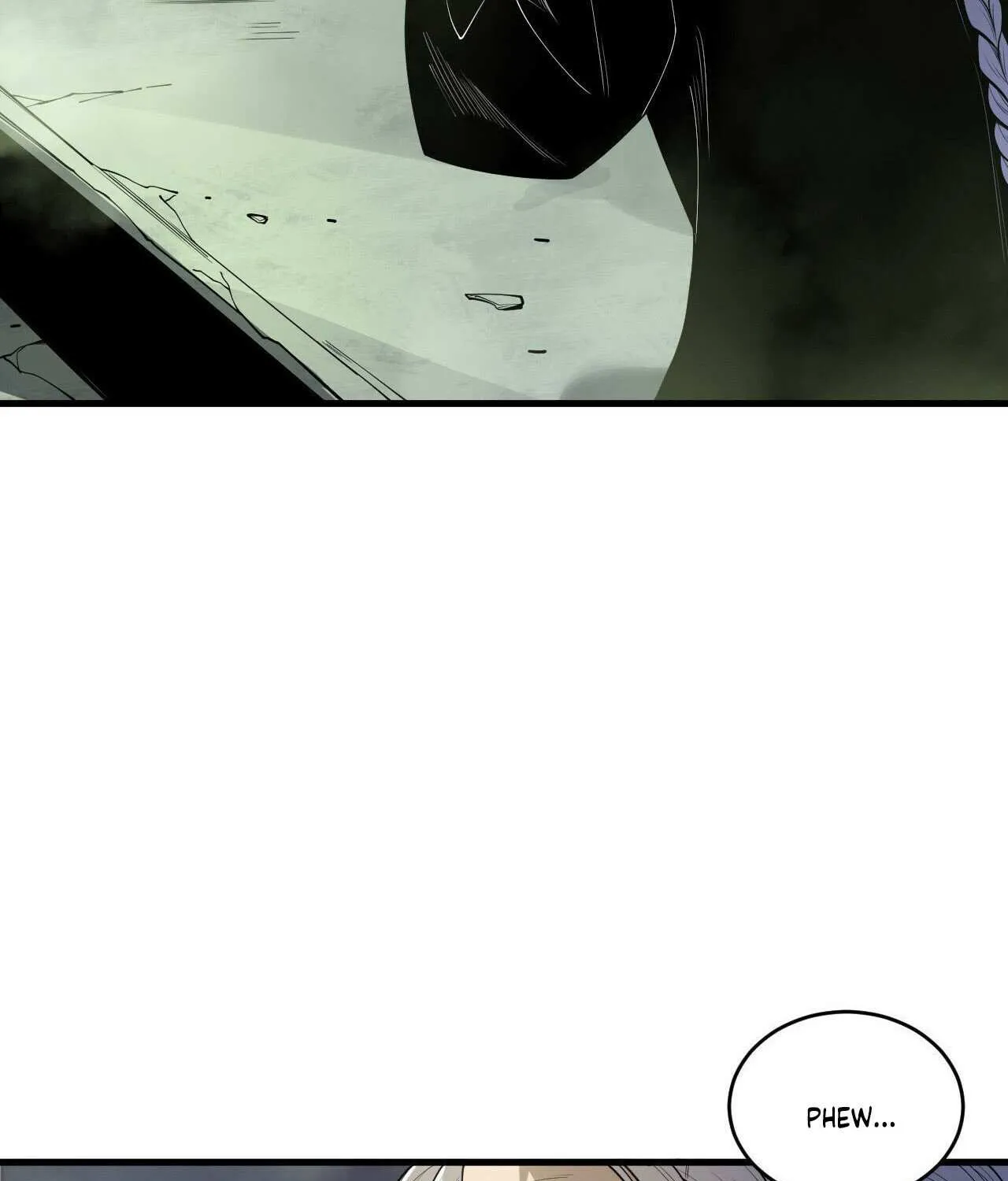 Read Necromancer, the Ultimate Scourge! chapter 194 image 54 on Lezhin