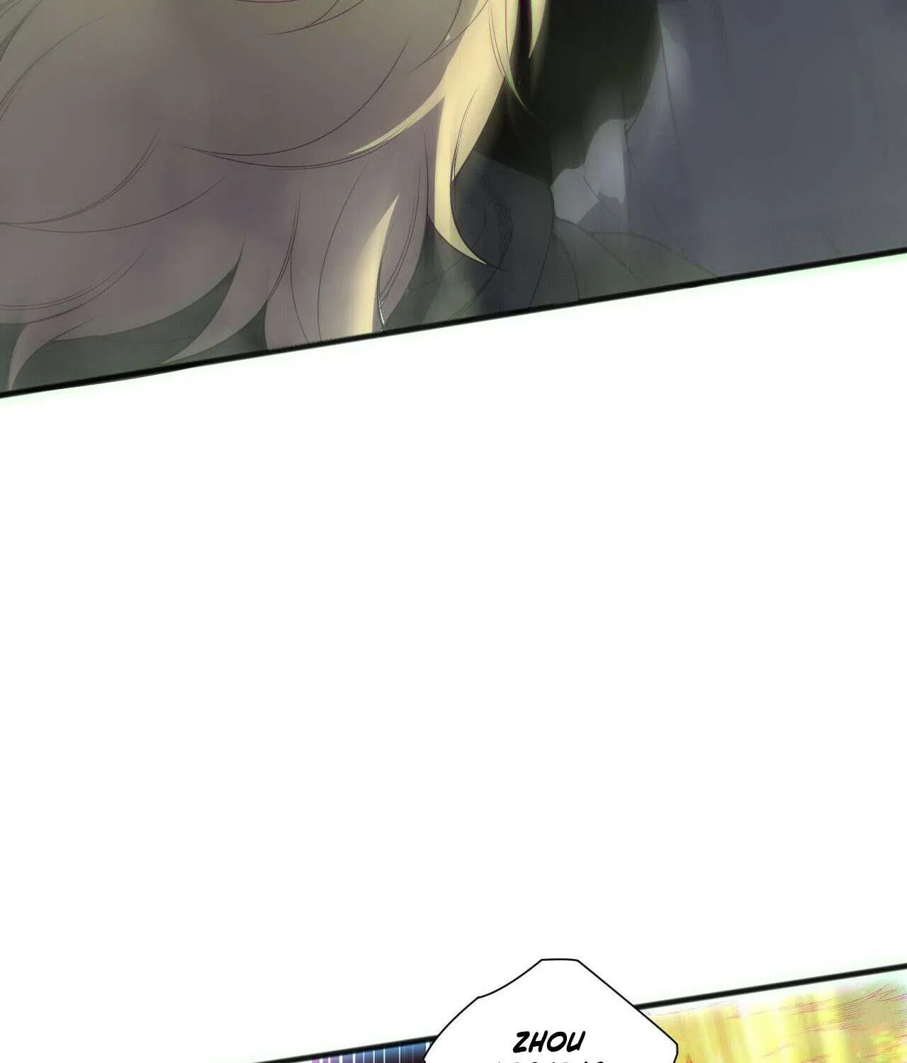 Read Necromancer, the Ultimate Scourge! chapter 194 image 6 on Lezhin