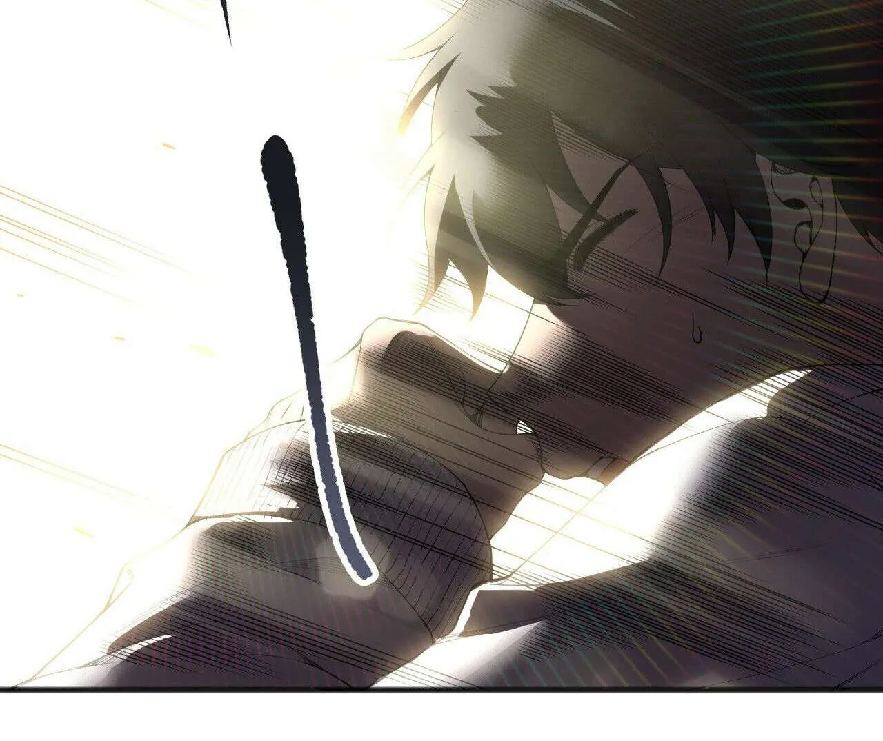 Read Necromancer, the Ultimate Scourge! chapter 194 image 66 on Lezhin