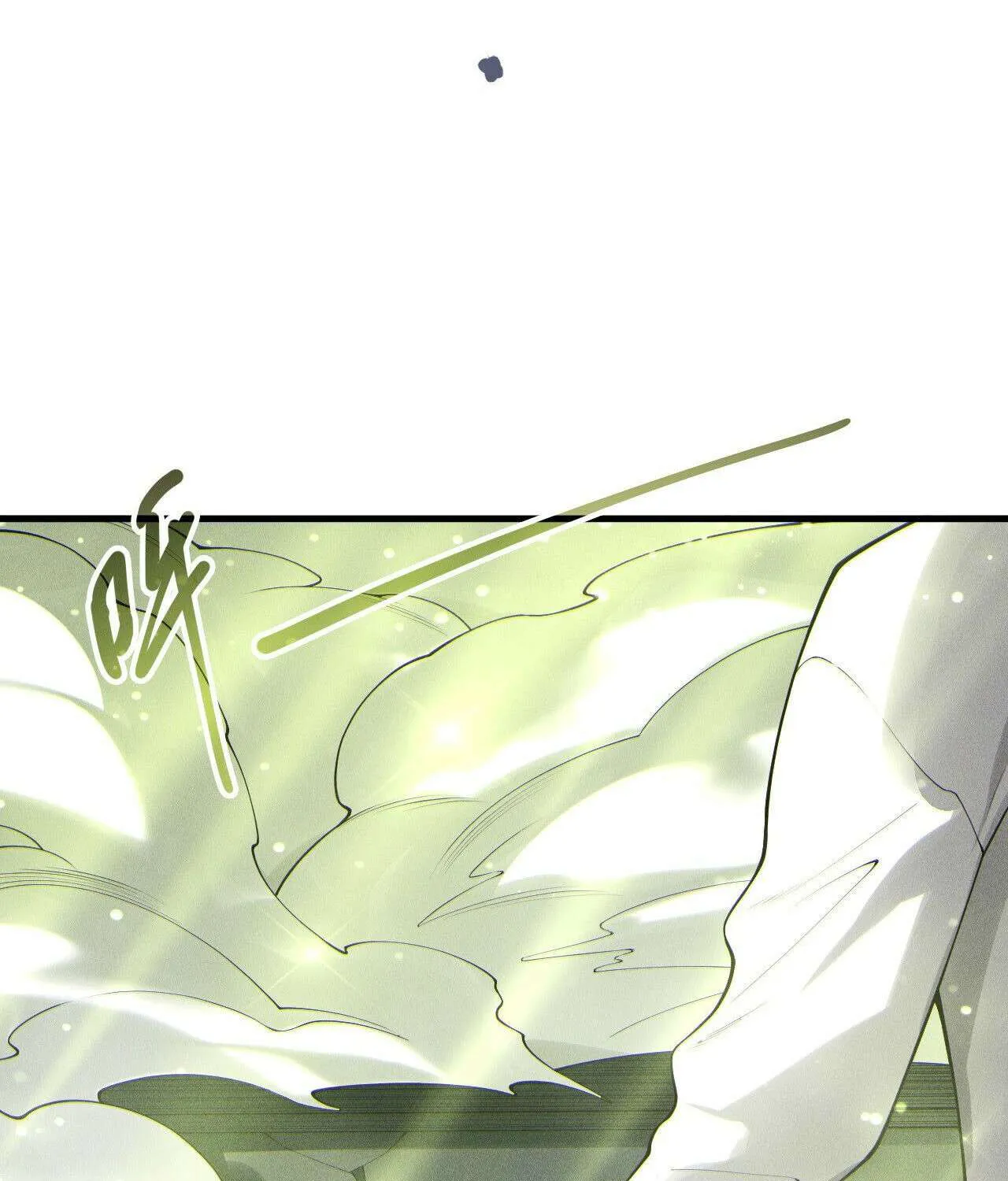 Read Necromancer, the Ultimate Scourge! chapter 194 image 67 on Lezhin