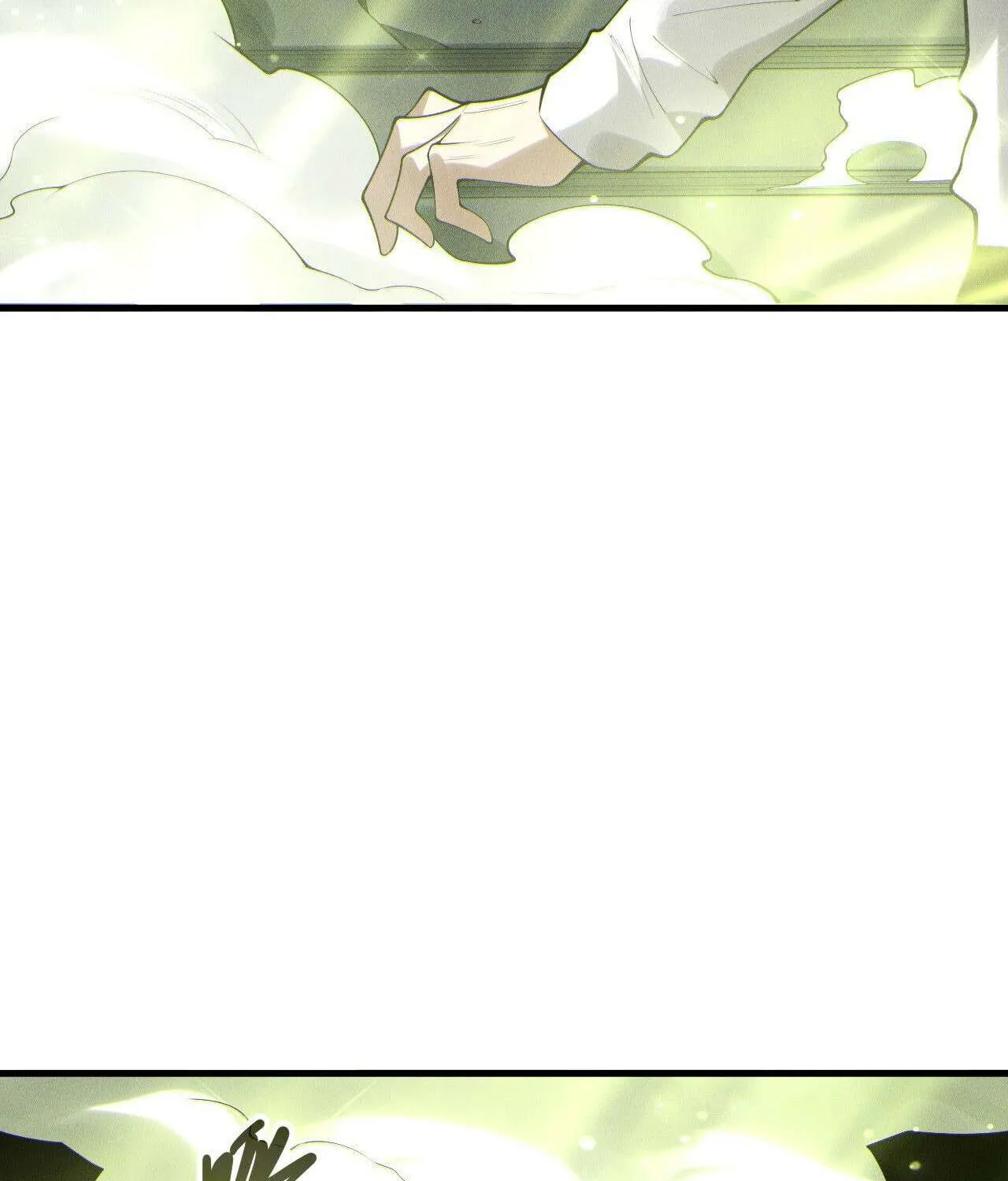 Read Necromancer, the Ultimate Scourge! chapter 194 image 68 on Lezhin