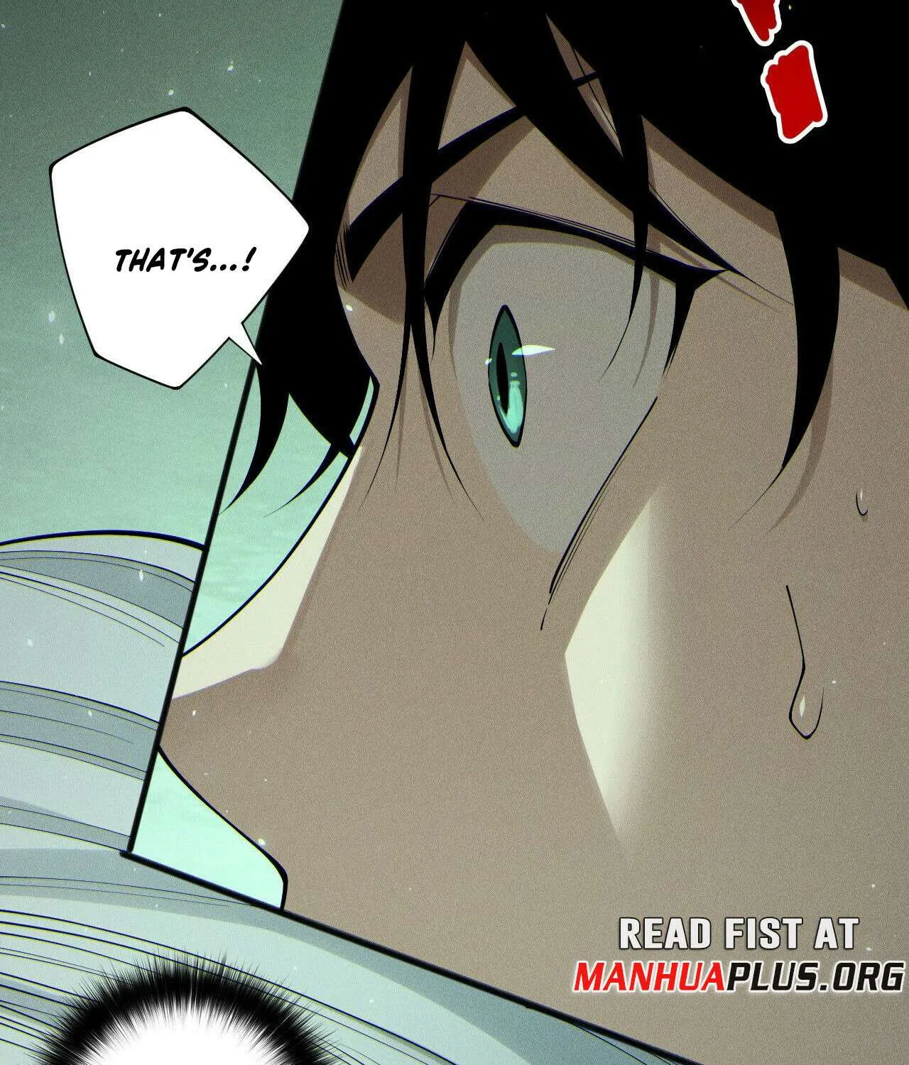 Read Necromancer, the Ultimate Scourge! chapter 194 image 73 on Lezhin