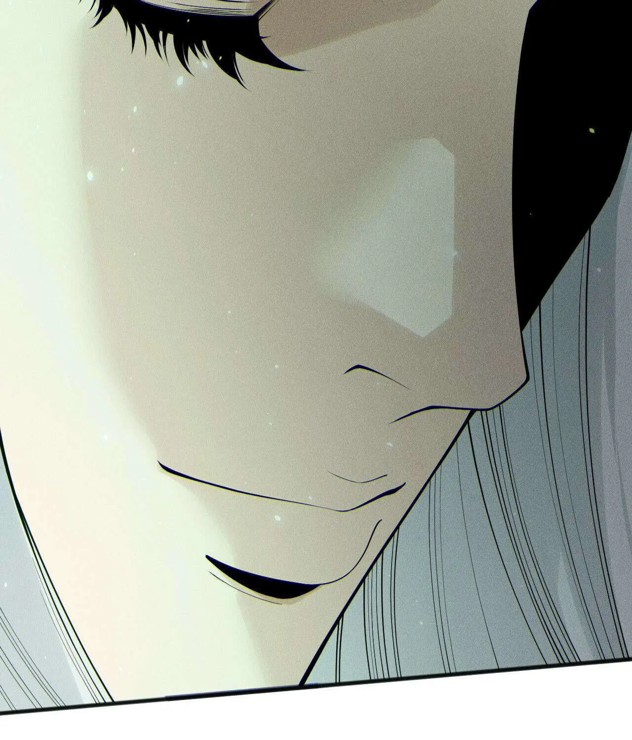 Read Necromancer, the Ultimate Scourge! chapter 194 image 75 on Lezhin