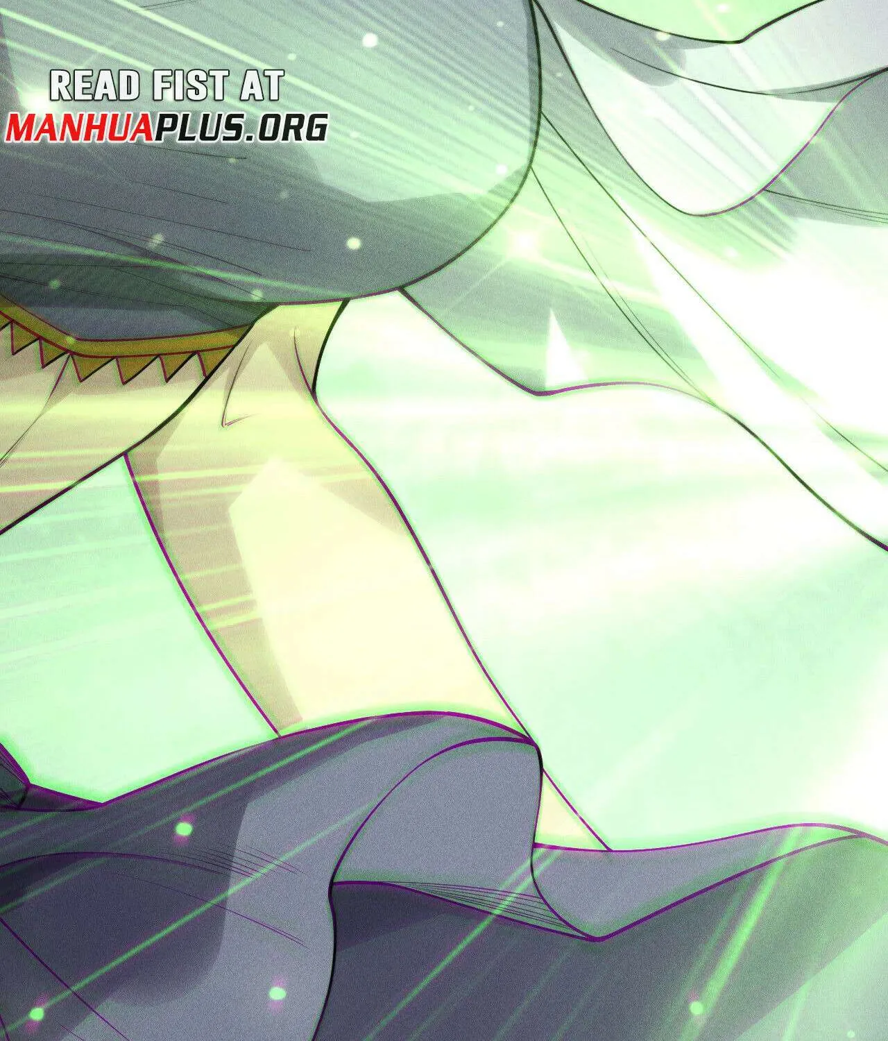 Read Necromancer, the Ultimate Scourge! chapter 194 image 84 on Lezhin