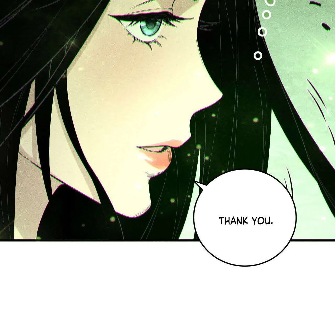 Read Necromancer, the Ultimate Scourge! chapter 194 image 86 on Lezhin