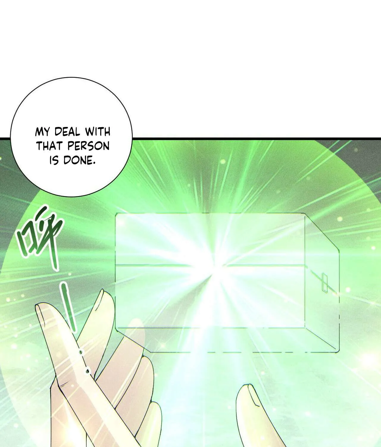 Read Necromancer, the Ultimate Scourge! chapter 194 image 87 on Lezhin