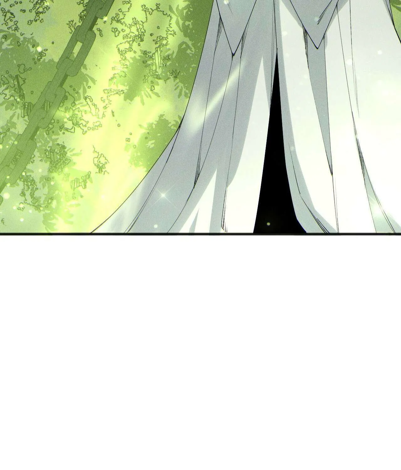 Read Necromancer, the Ultimate Scourge! chapter 194 image 91 on Lezhin