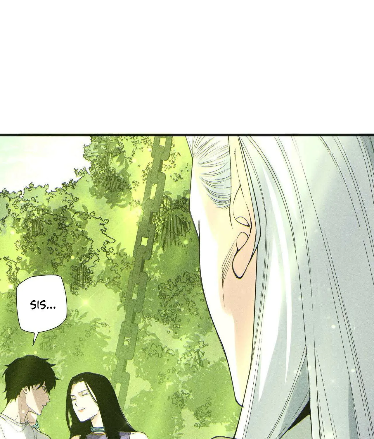 Read Necromancer, the Ultimate Scourge! chapter 194 image 96 on Lezhin