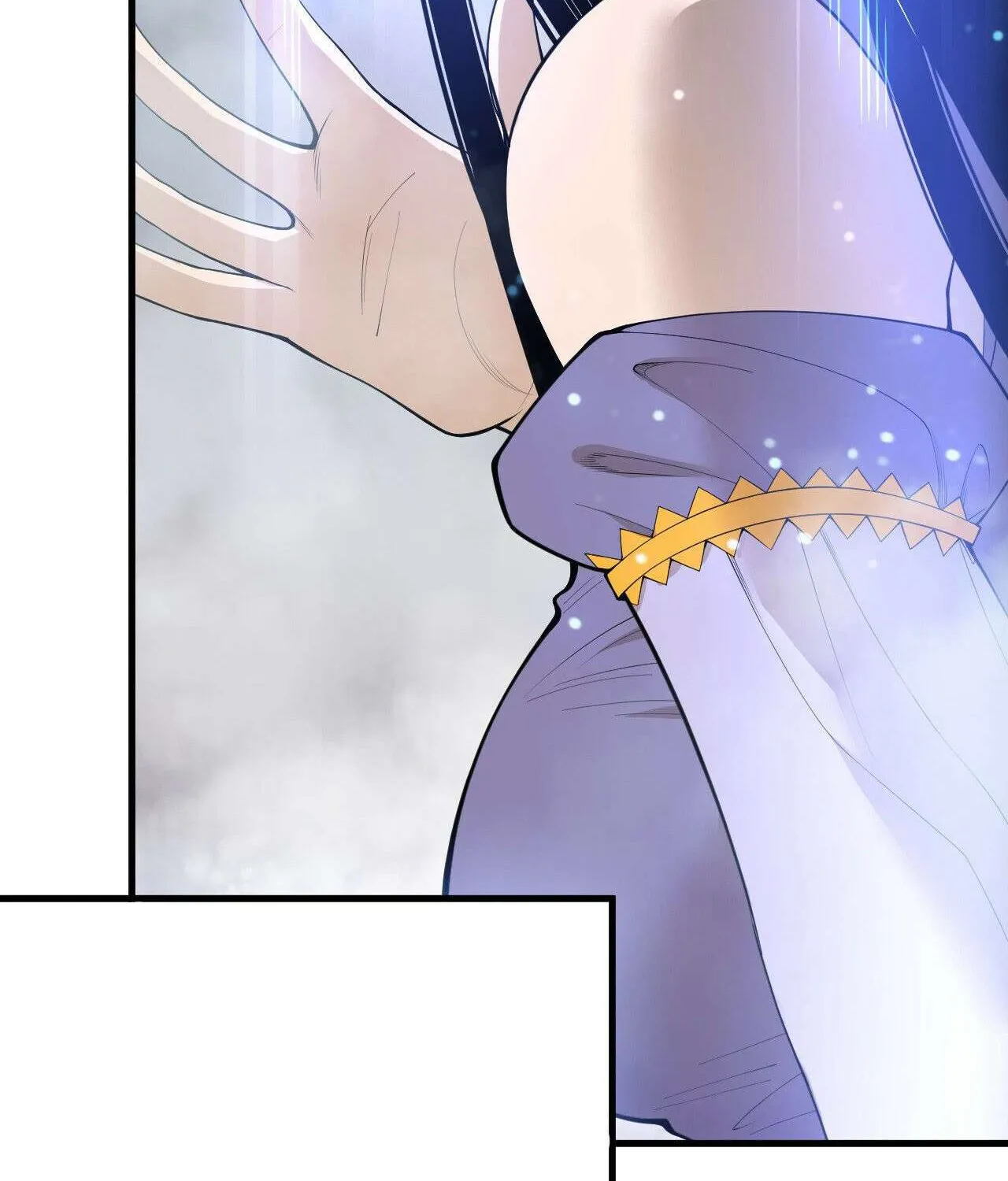 Read Necromancer, the Ultimate Scourge! chapter 194 image 99 on Lezhin