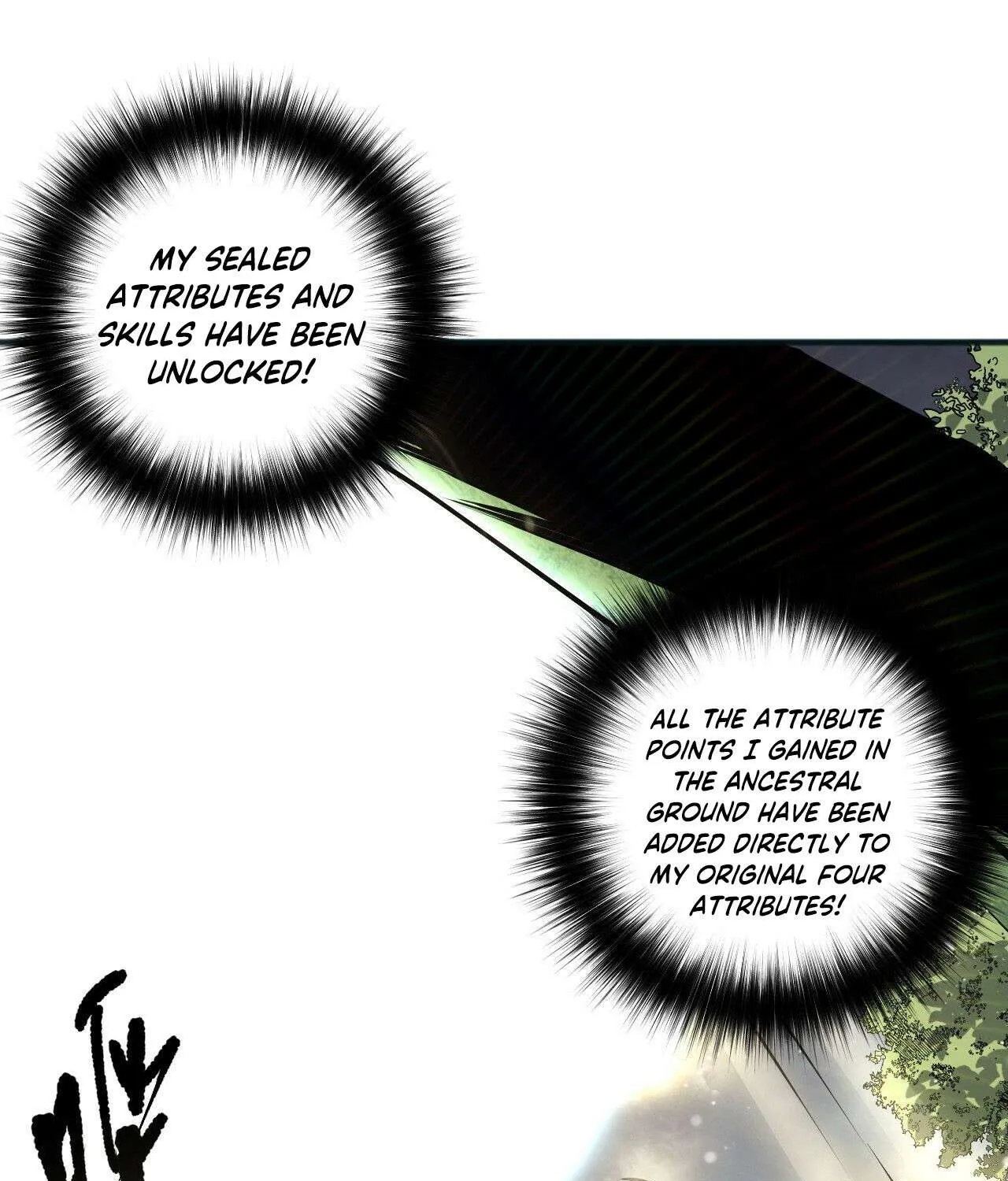 Read Necromancer, the Ultimate Scourge! chapter 195 image 10 on Lezhin