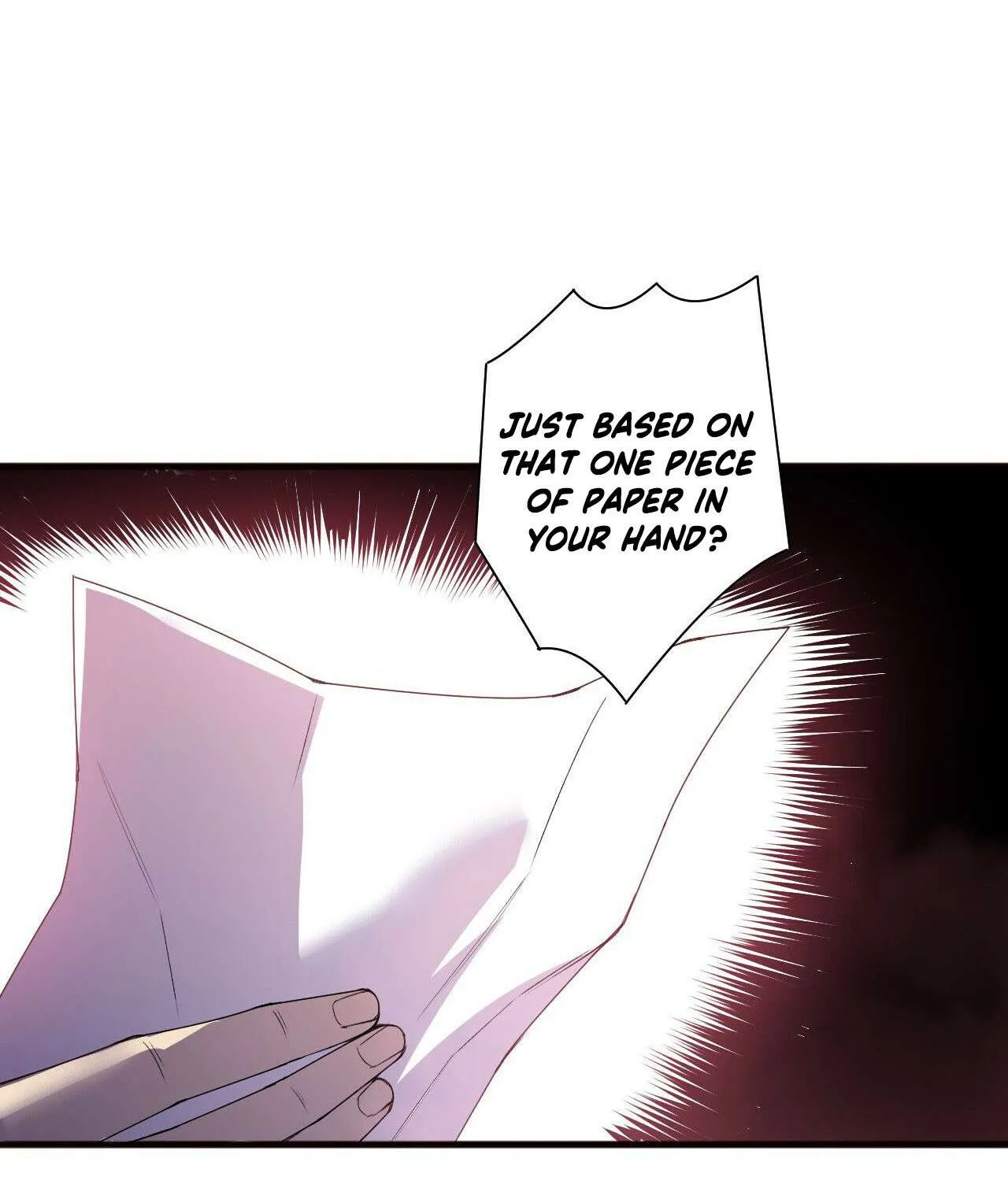 Read Necromancer, the Ultimate Scourge! chapter 195 image 100 on Lezhin