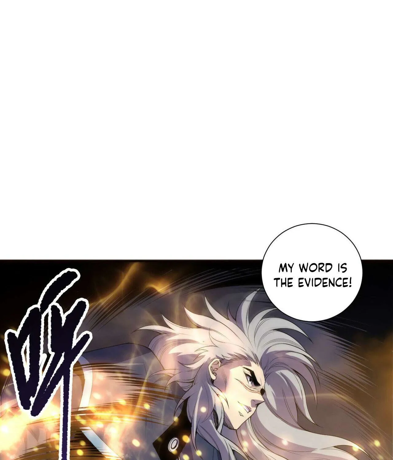 Read Necromancer, the Ultimate Scourge! chapter 195 image 101 on Lezhin