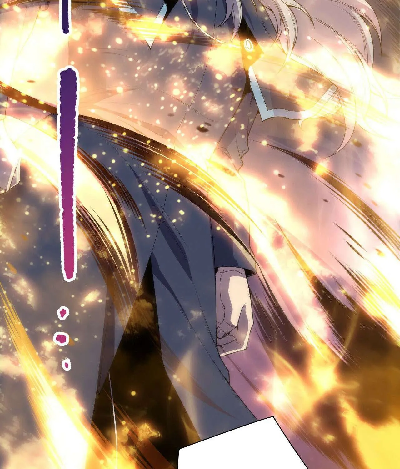 Read Necromancer, the Ultimate Scourge! chapter 195 image 102 on Lezhin