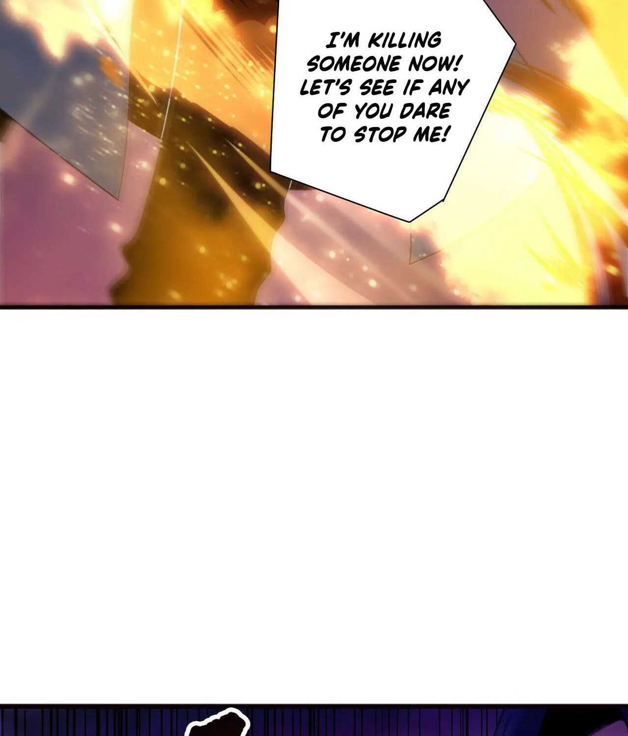 Read Necromancer, the Ultimate Scourge! chapter 195 image 103 on Lezhin