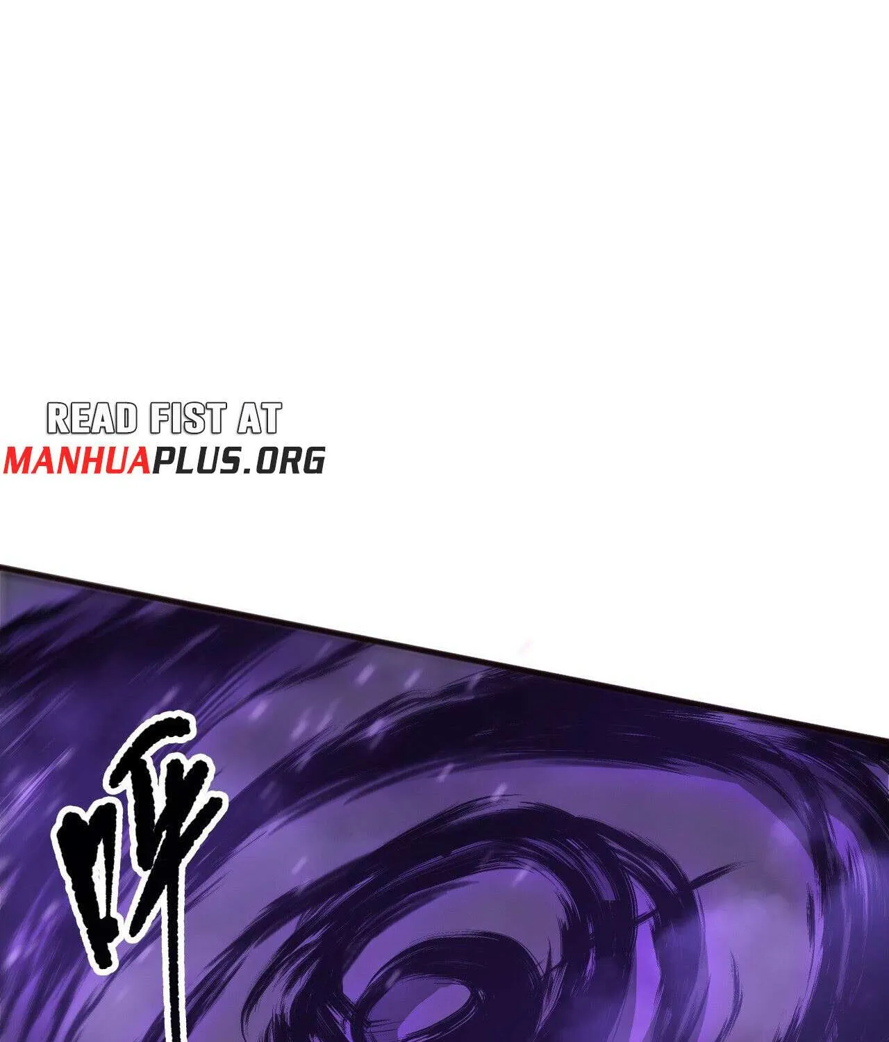 Read Necromancer, the Ultimate Scourge! chapter 195 image 105 on Lezhin