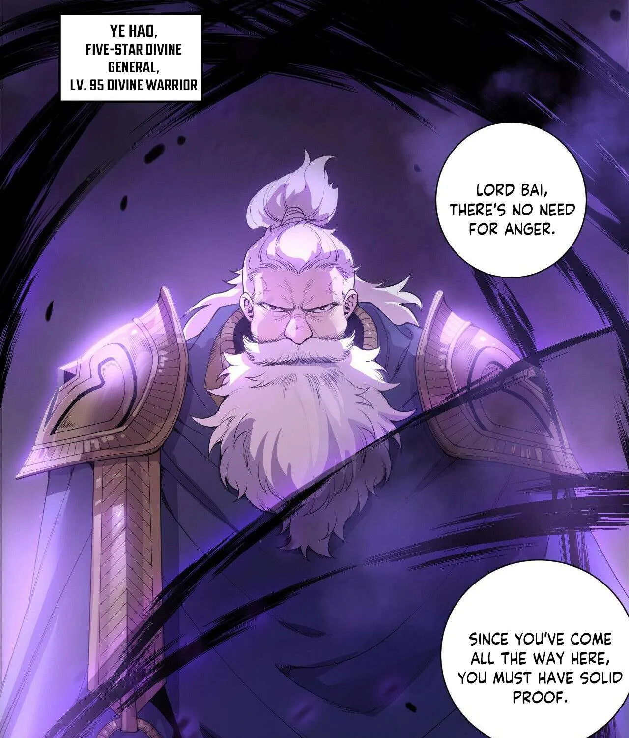 Read Necromancer, the Ultimate Scourge! chapter 195 image 108 on Lezhin