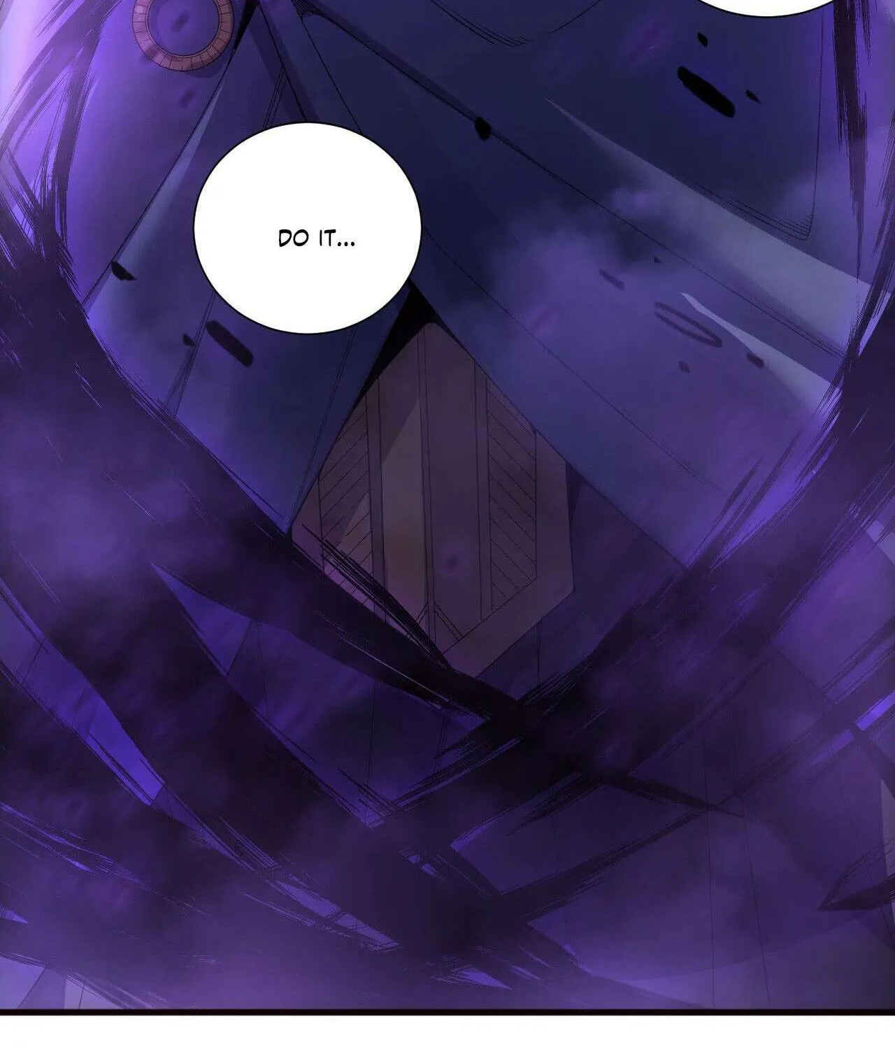 Read Necromancer, the Ultimate Scourge! chapter 195 image 109 on Lezhin