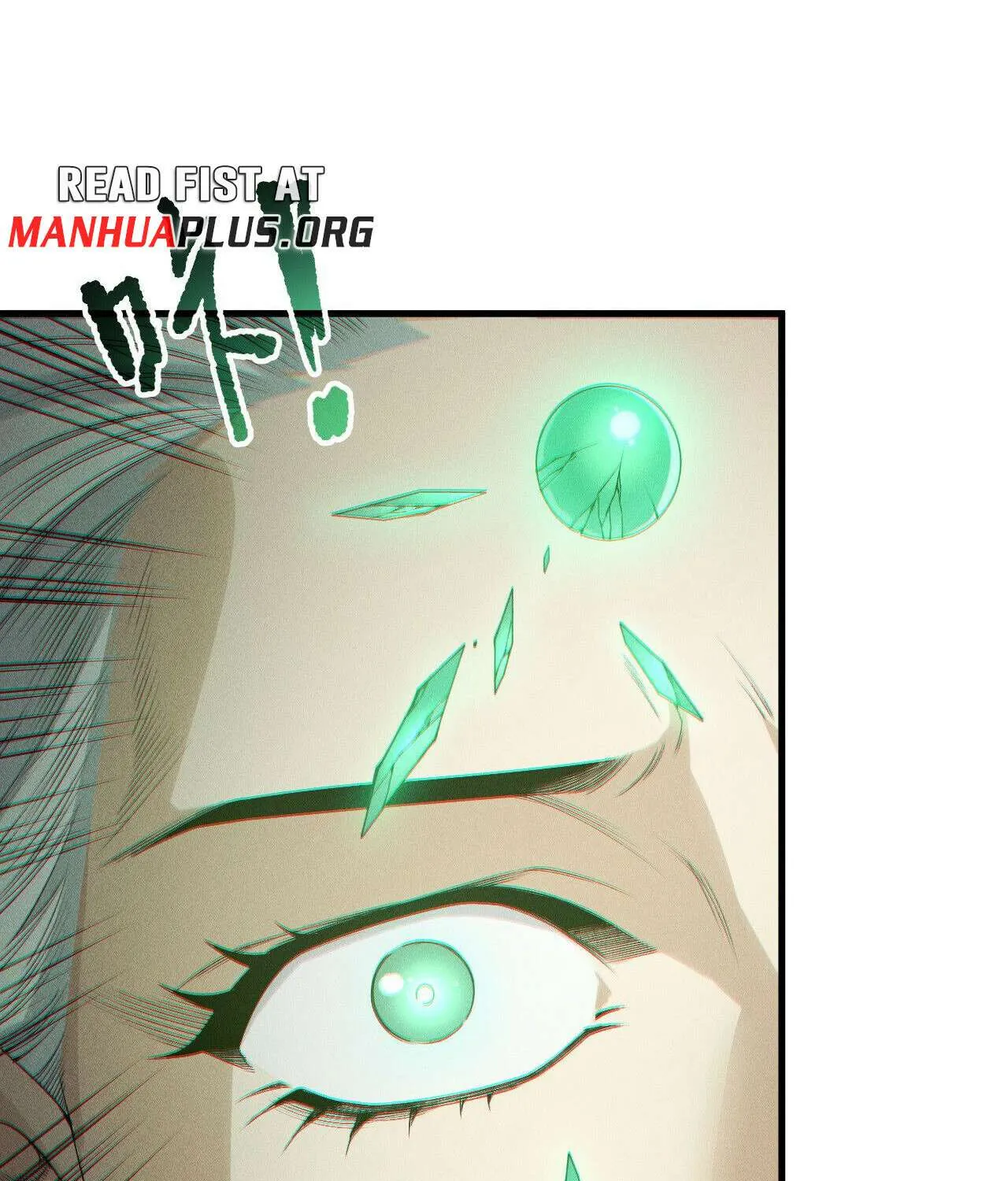Read Necromancer, the Ultimate Scourge! chapter 195 image 17 on Lezhin