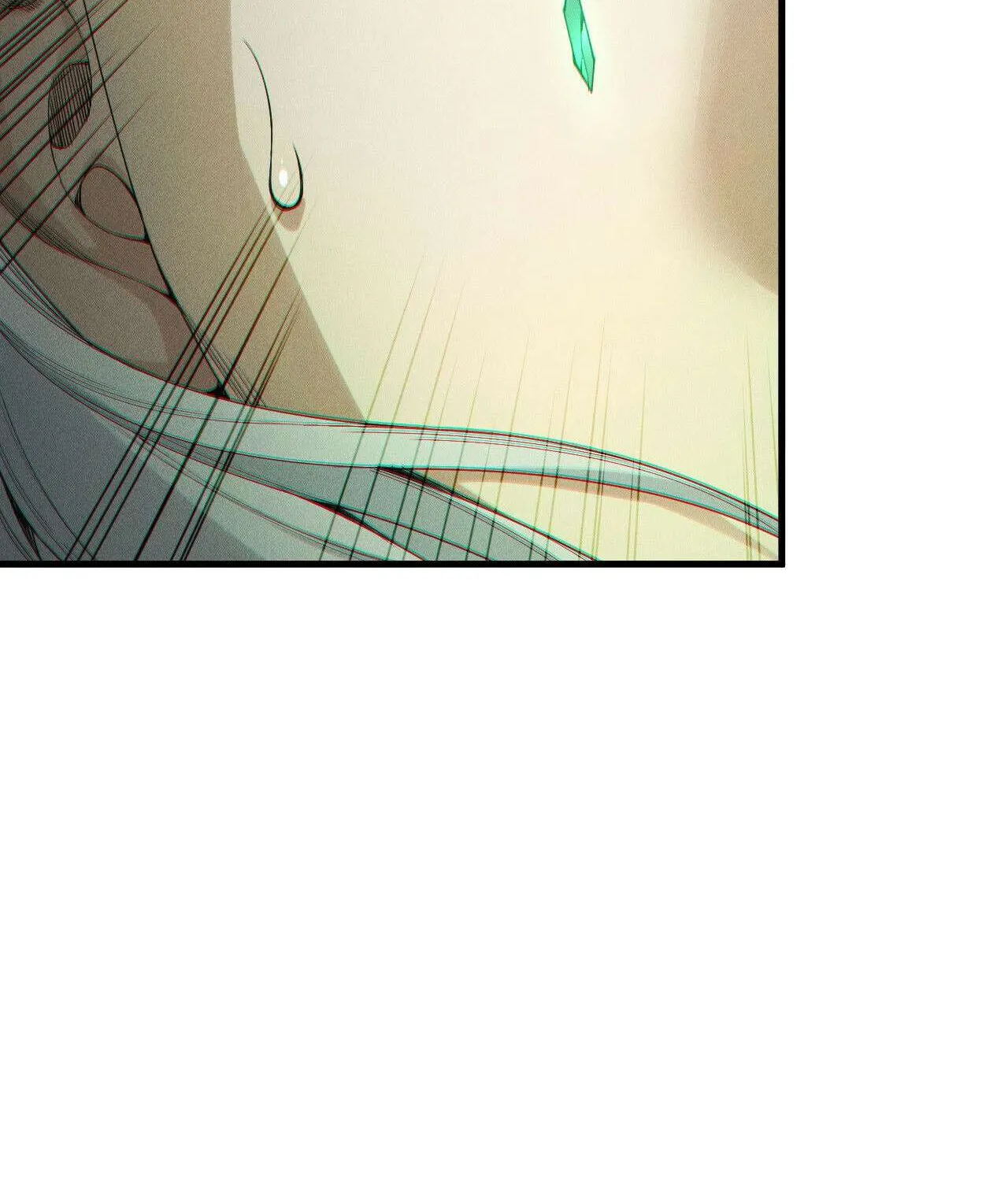 Read Necromancer, the Ultimate Scourge! chapter 195 image 18 on Lezhin