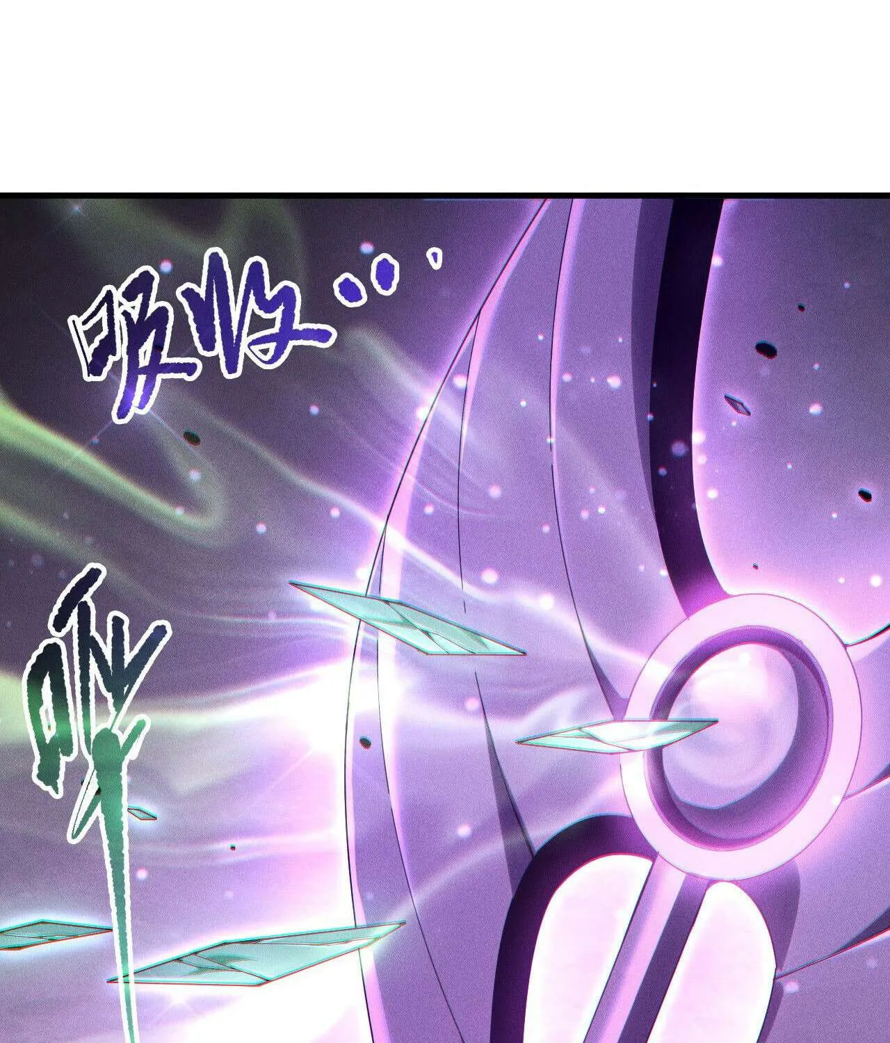 Read Necromancer, the Ultimate Scourge! chapter 195 image 19 on Lezhin