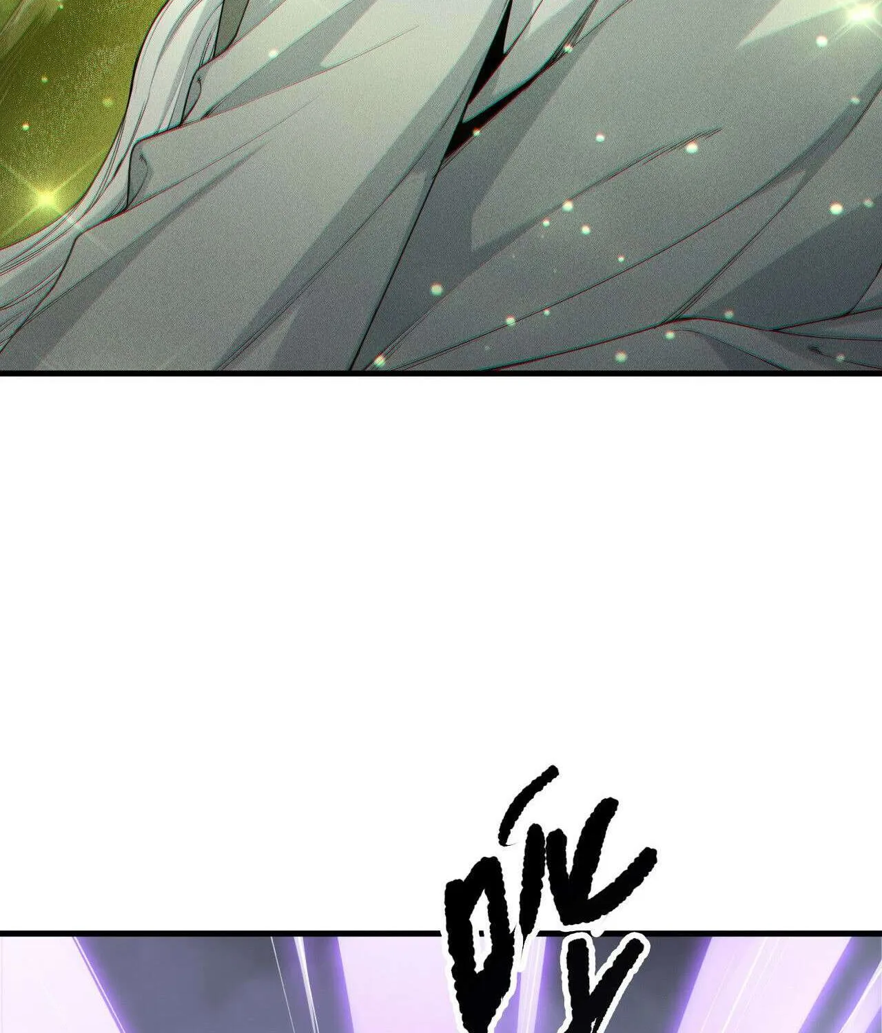 Read Necromancer, the Ultimate Scourge! chapter 195 image 22 on Lezhin