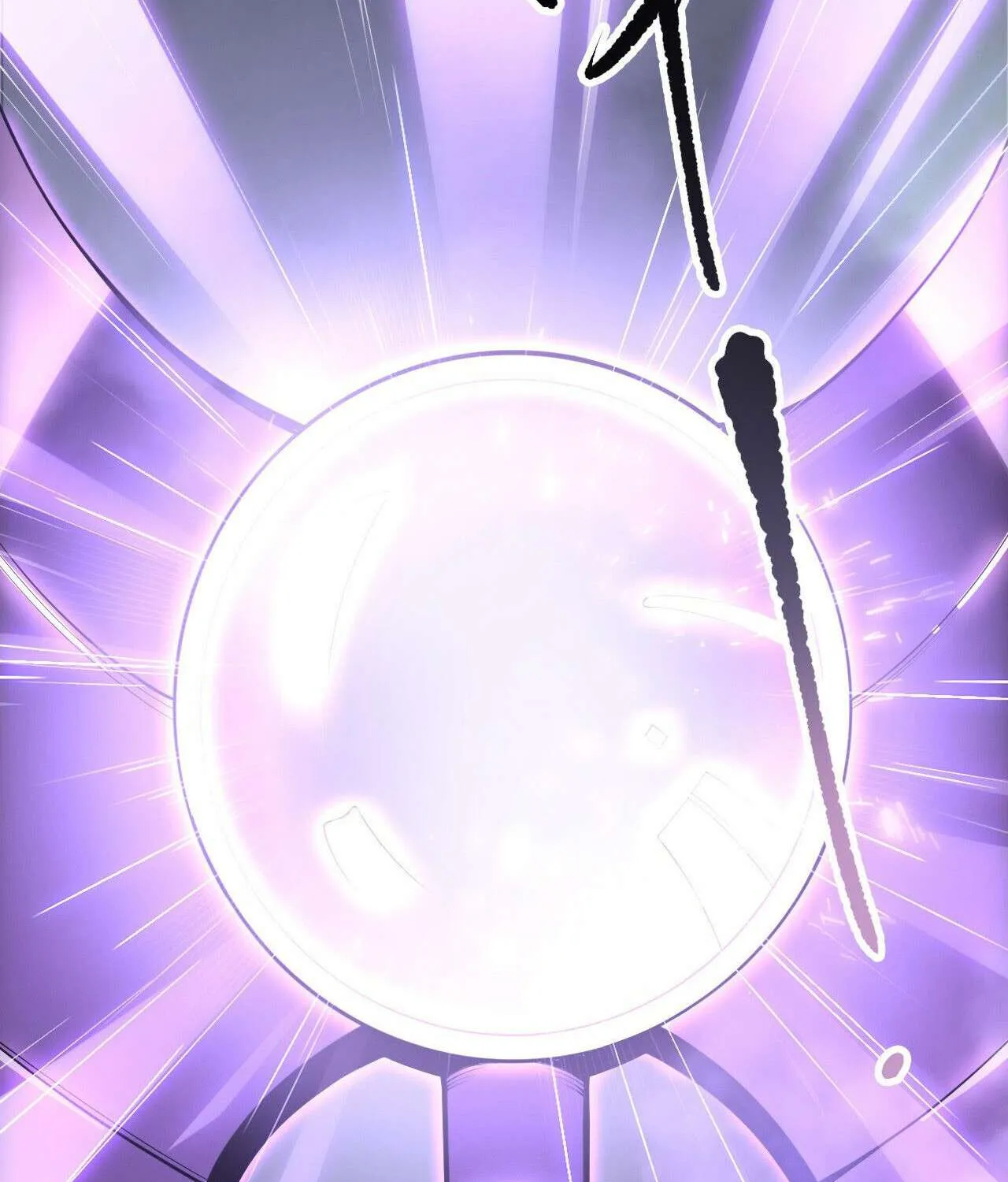 Read Necromancer, the Ultimate Scourge! chapter 195 image 23 on Lezhin