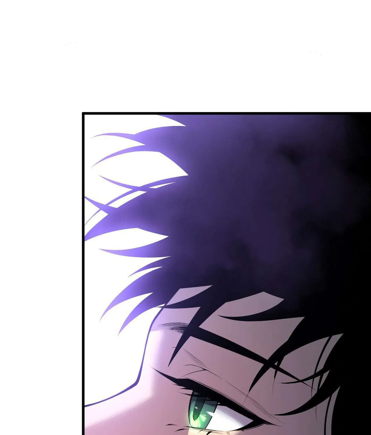Read Necromancer, the Ultimate Scourge! chapter 195 image 25 on Lezhin