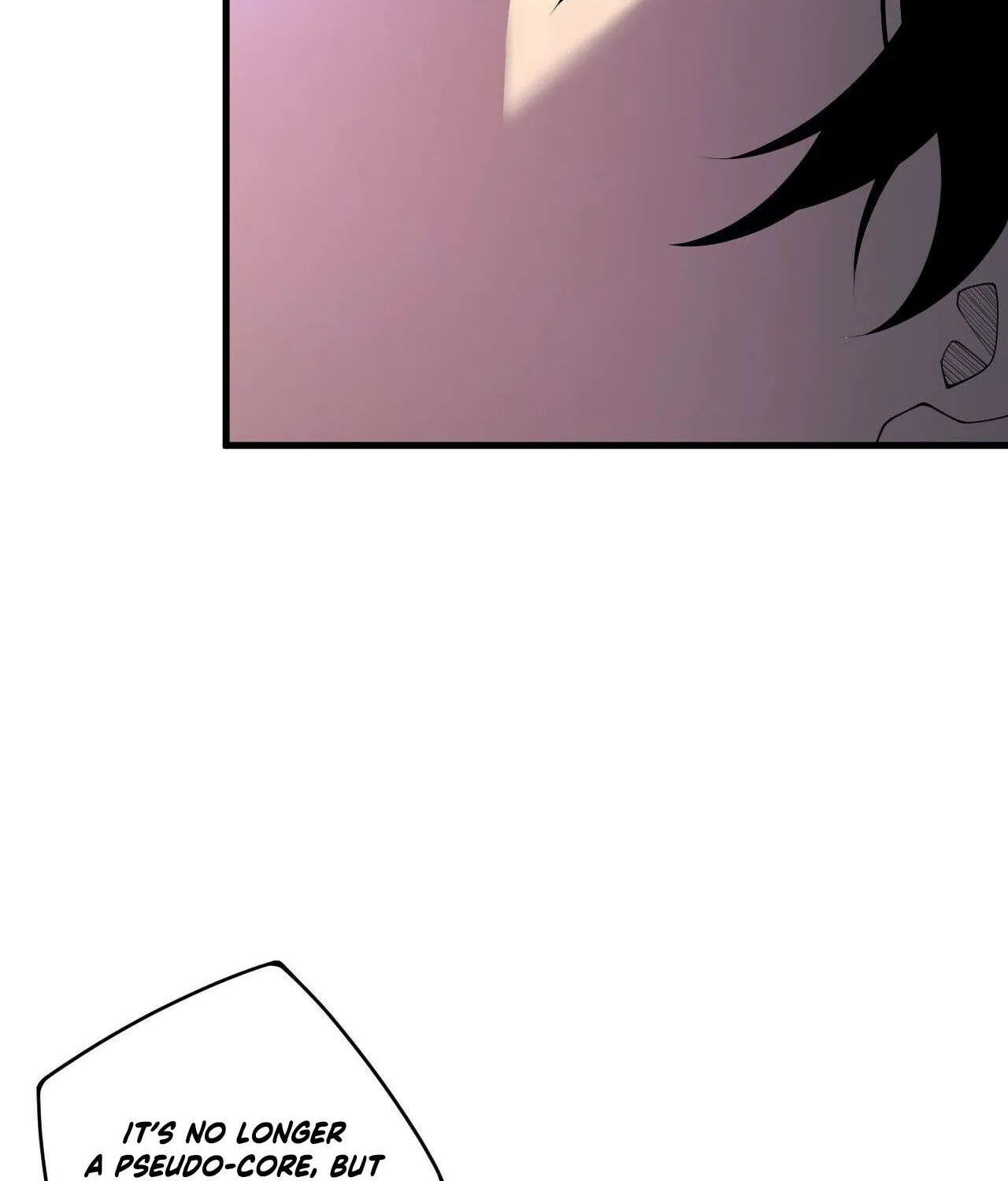 Read Necromancer, the Ultimate Scourge! chapter 195 image 26 on Lezhin
