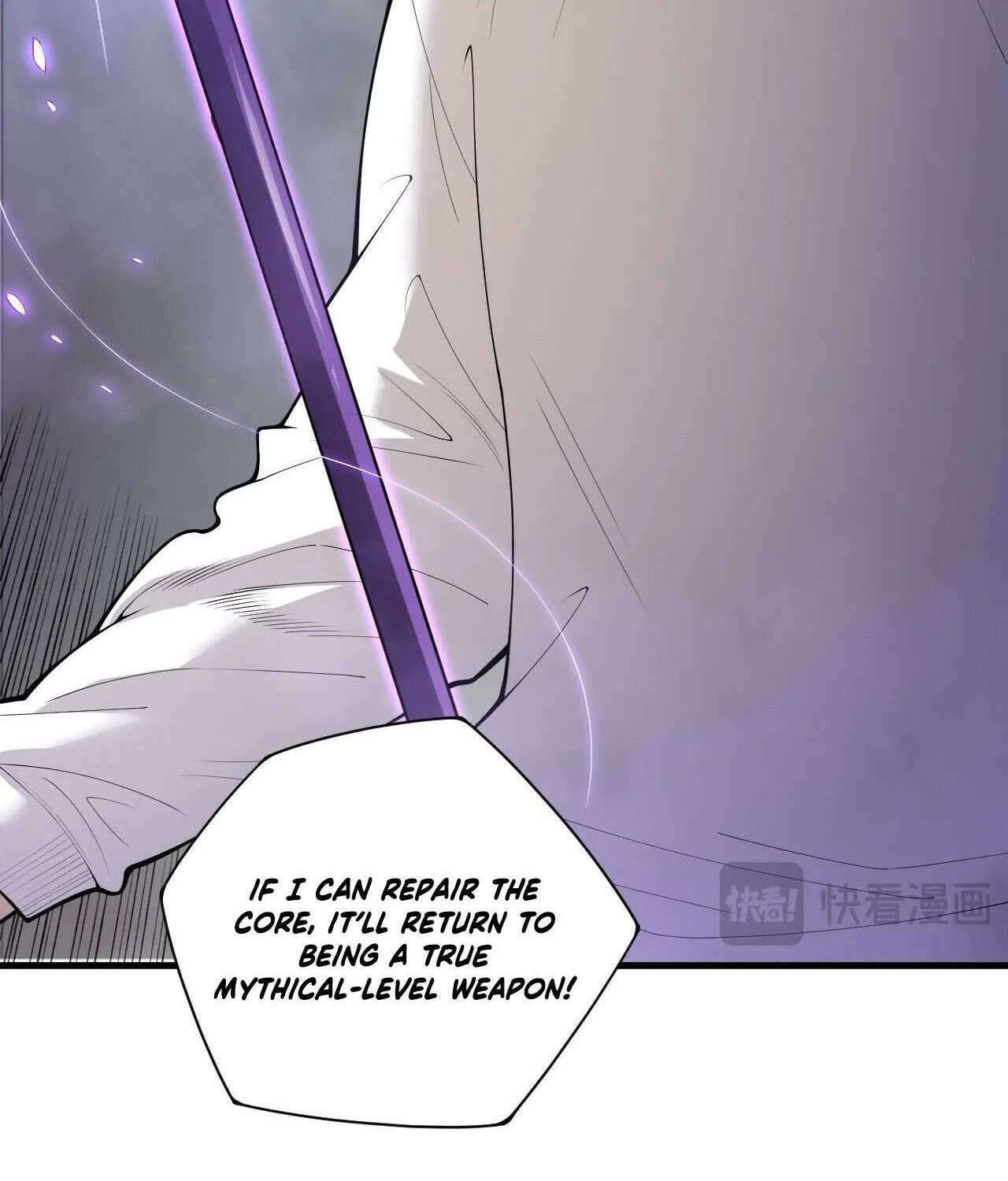 Read Necromancer, the Ultimate Scourge! chapter 195 image 28 on Lezhin