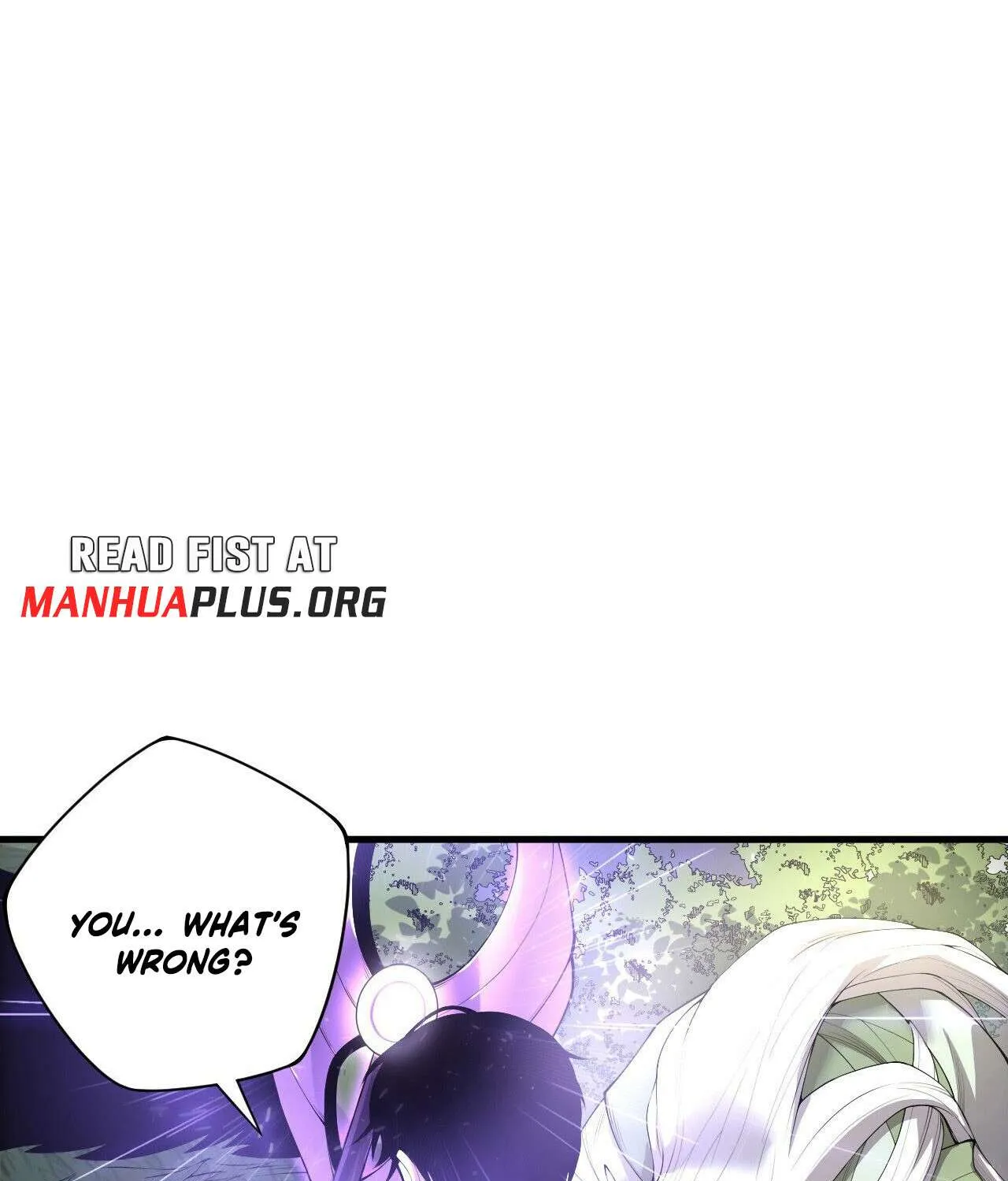 Read Necromancer, the Ultimate Scourge! chapter 195 image 29 on Lezhin