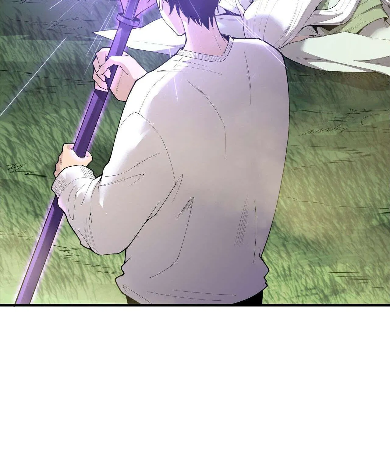 Read Necromancer, the Ultimate Scourge! chapter 195 image 30 on Lezhin
