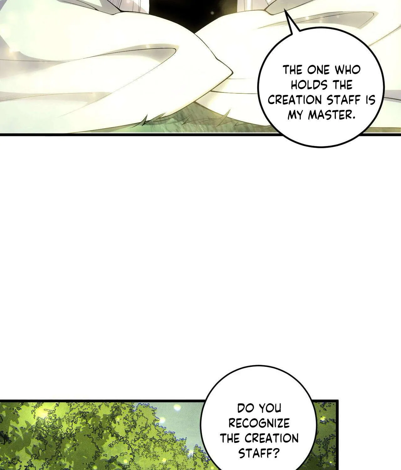 Read Necromancer, the Ultimate Scourge! chapter 195 image 32 on Lezhin