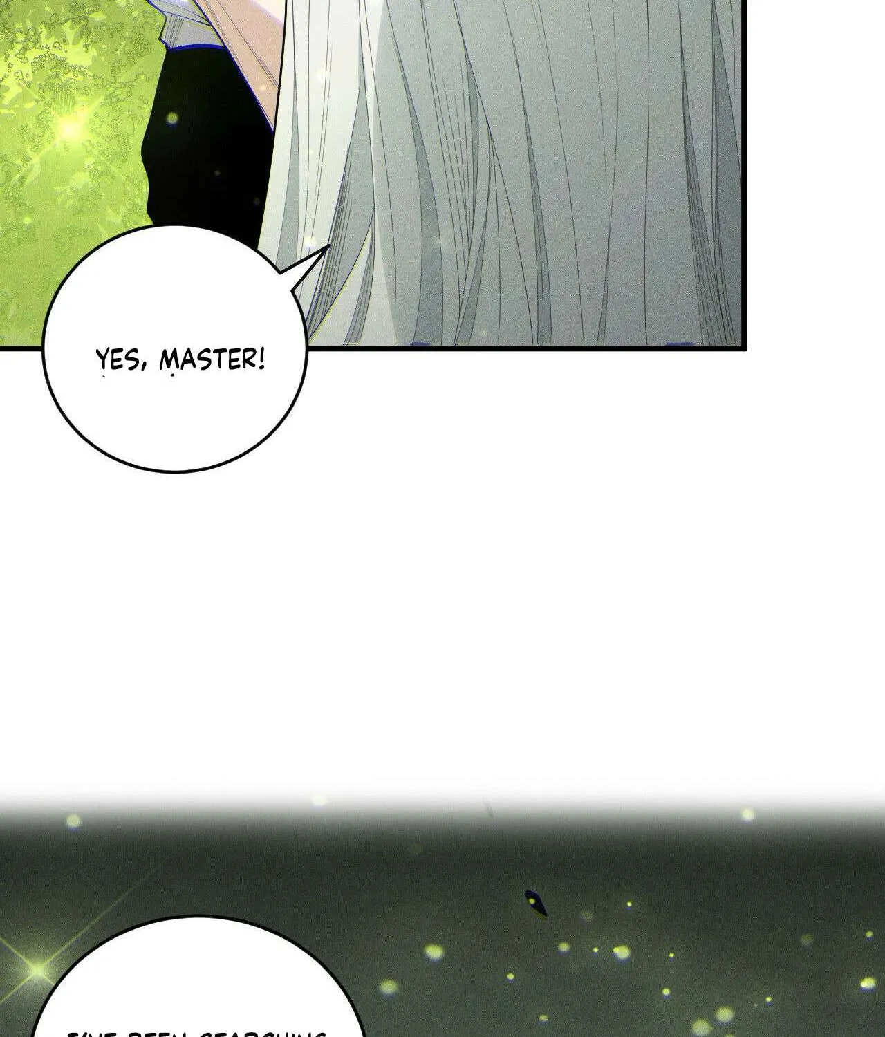 Read Necromancer, the Ultimate Scourge! chapter 195 image 34 on Lezhin