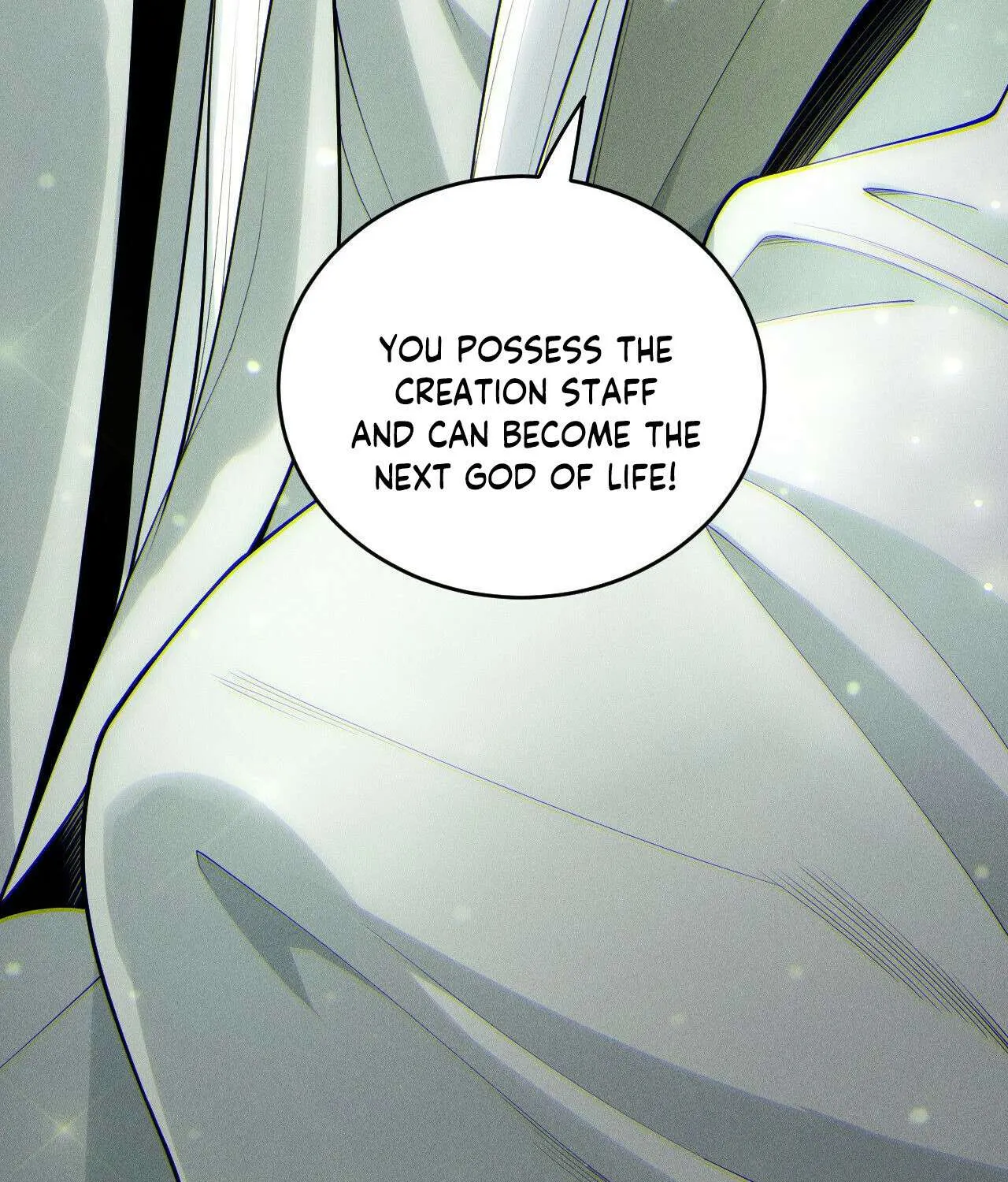 Read Necromancer, the Ultimate Scourge! chapter 195 image 37 on Lezhin